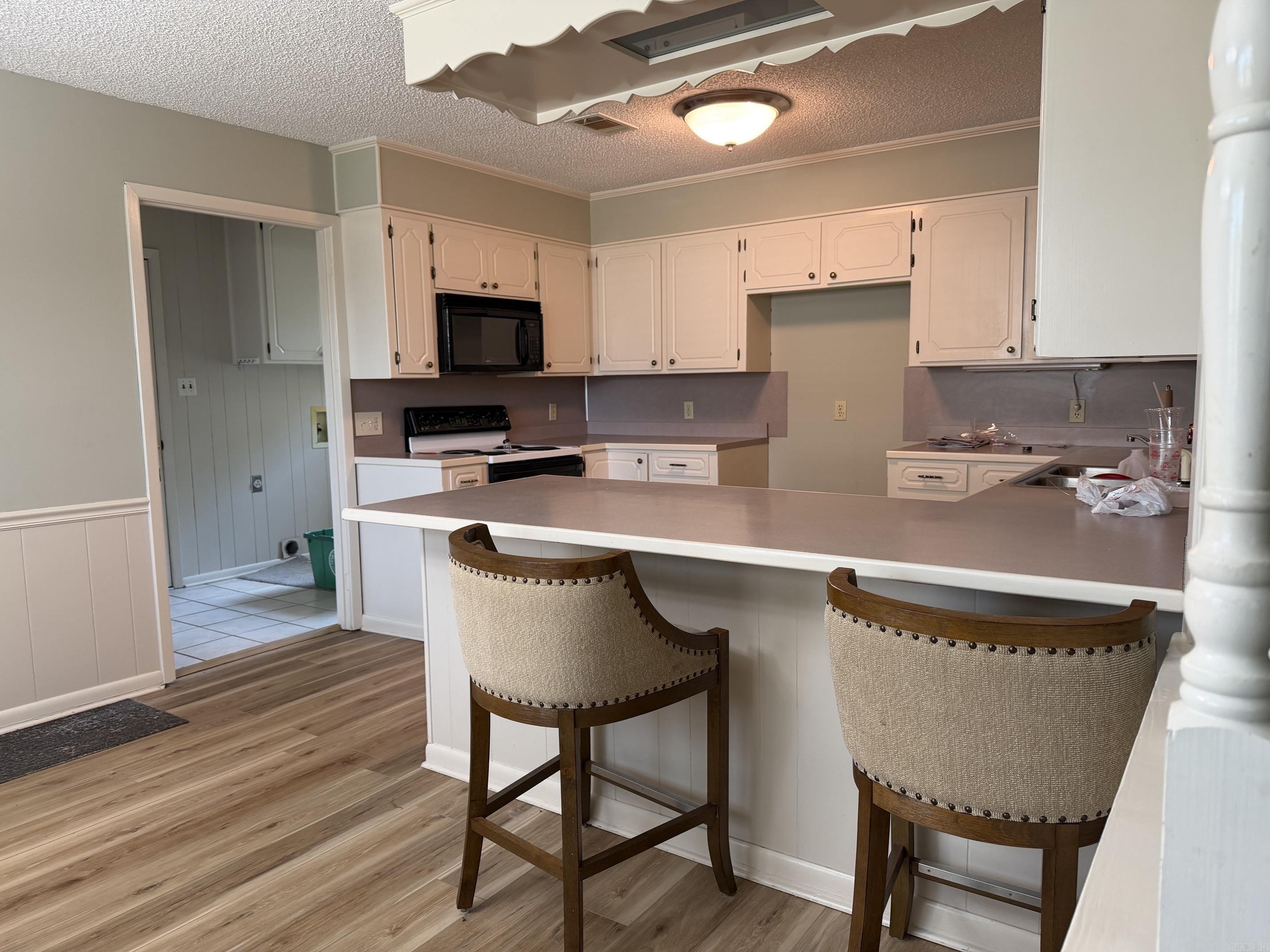 23 Westgate Property Photo 2