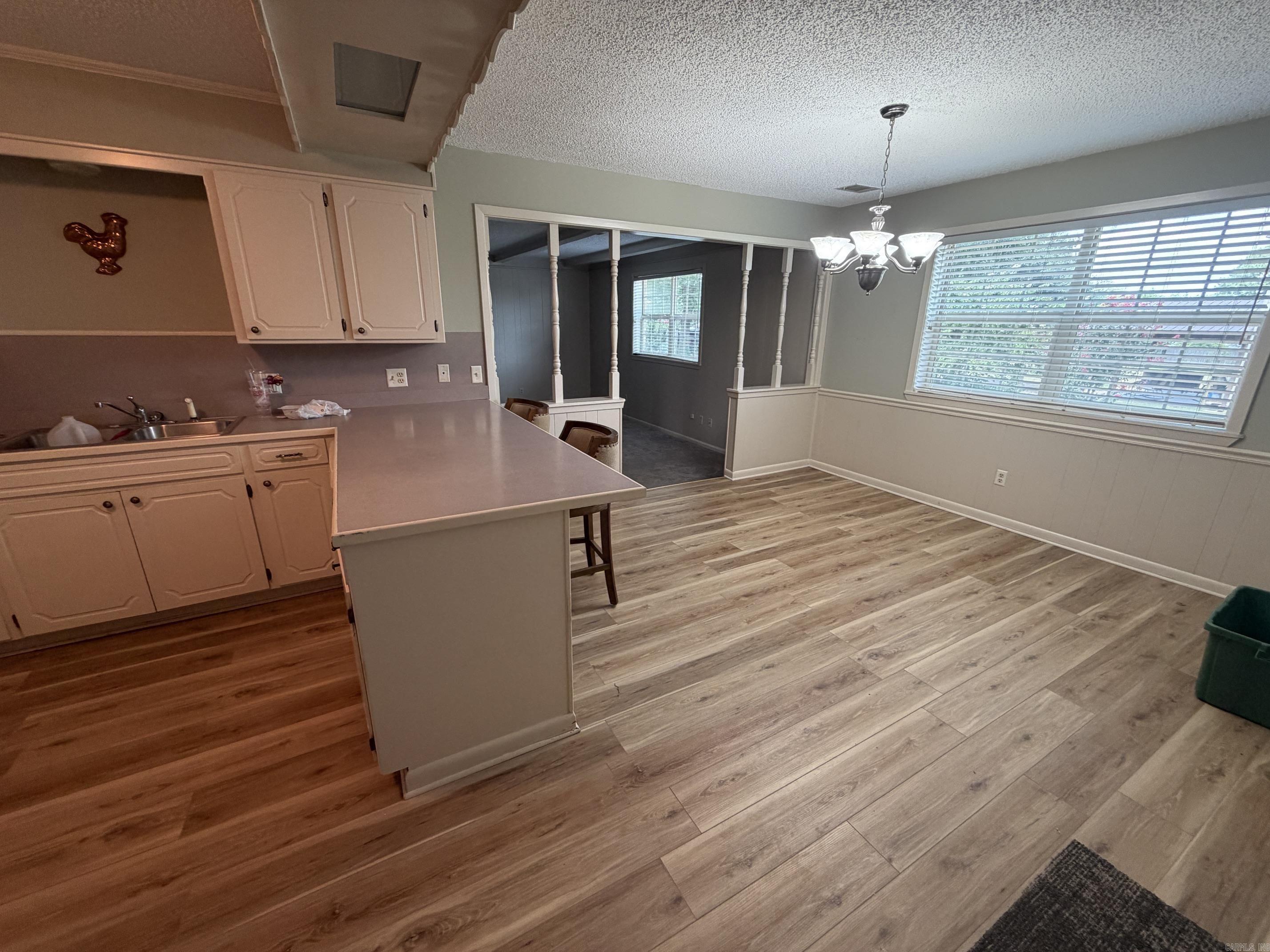 23 Westgate Property Photo 3