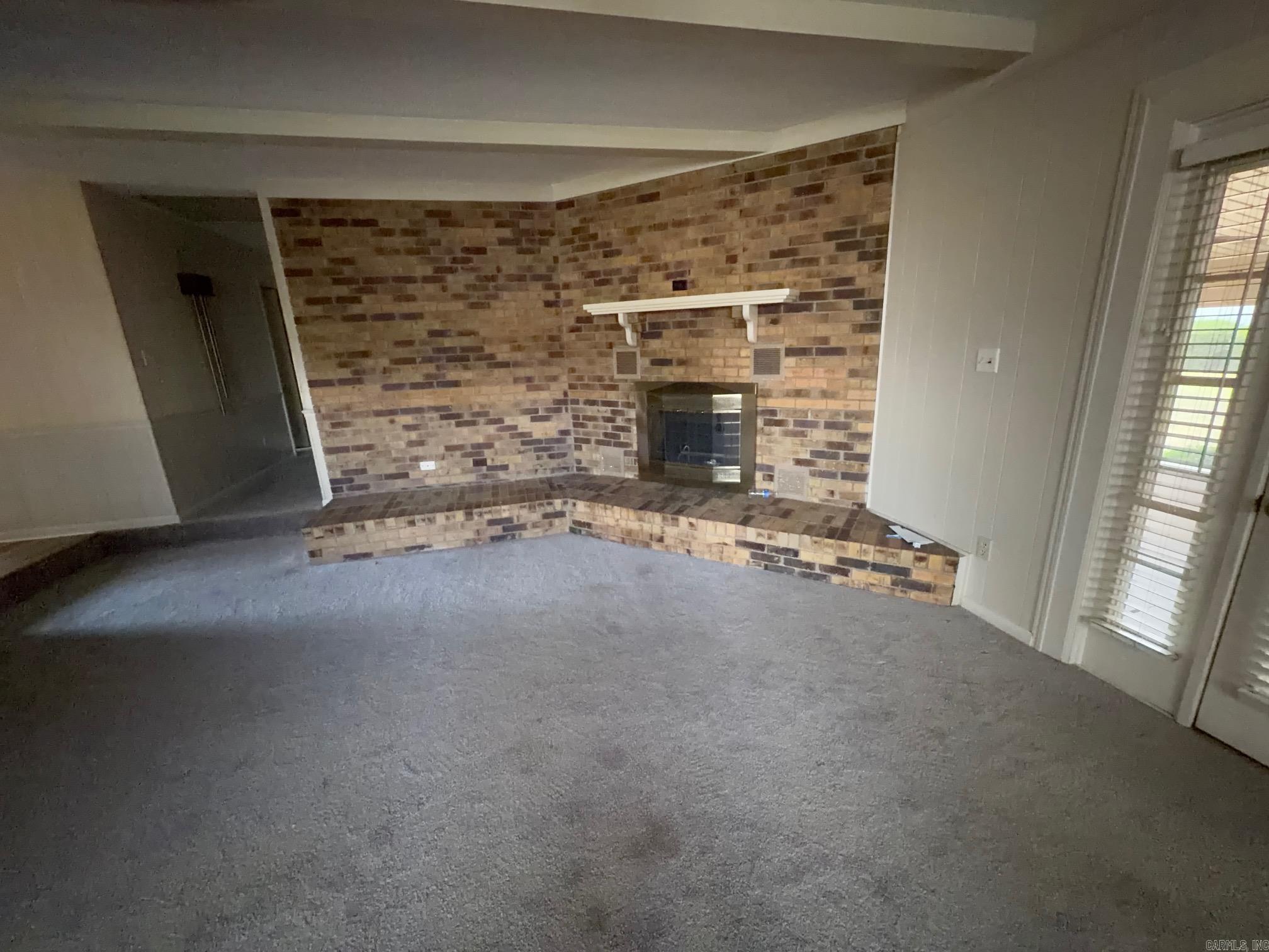 23 Westgate Property Photo 4