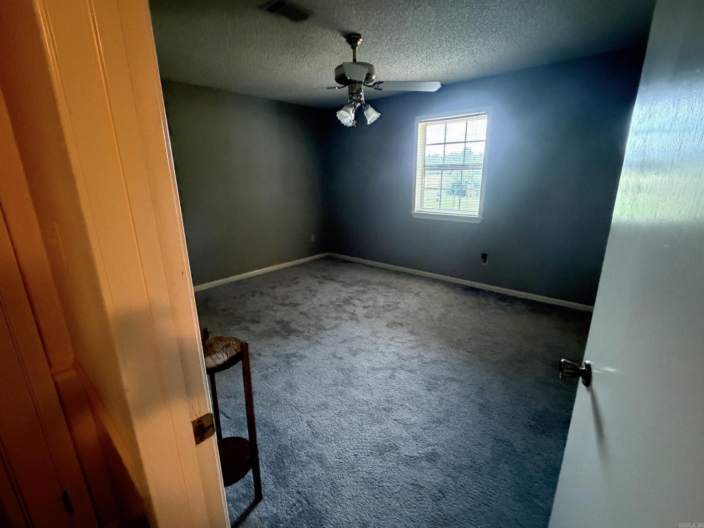 23 Westgate Property Photo 5