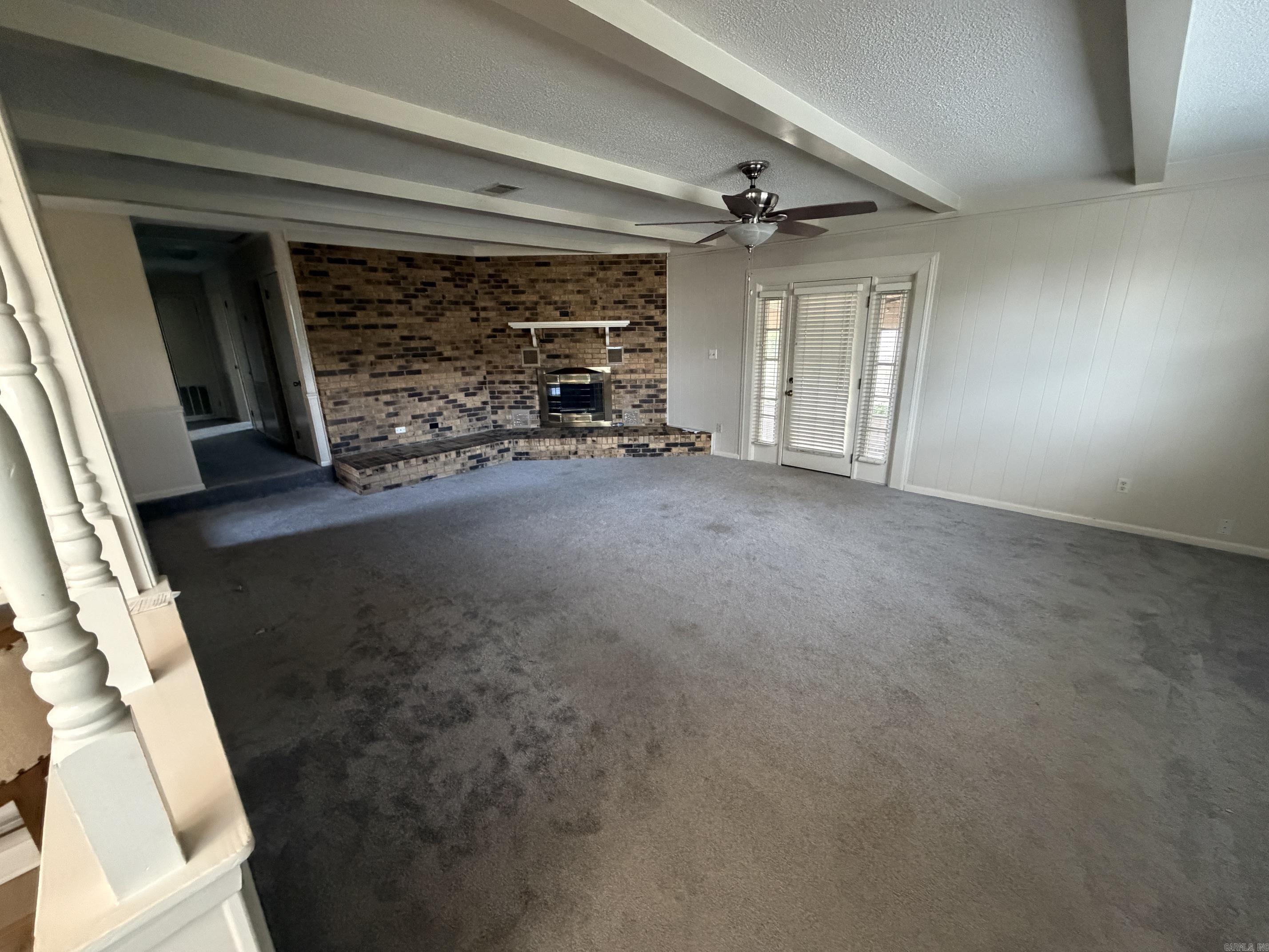 23 Westgate Property Photo 6