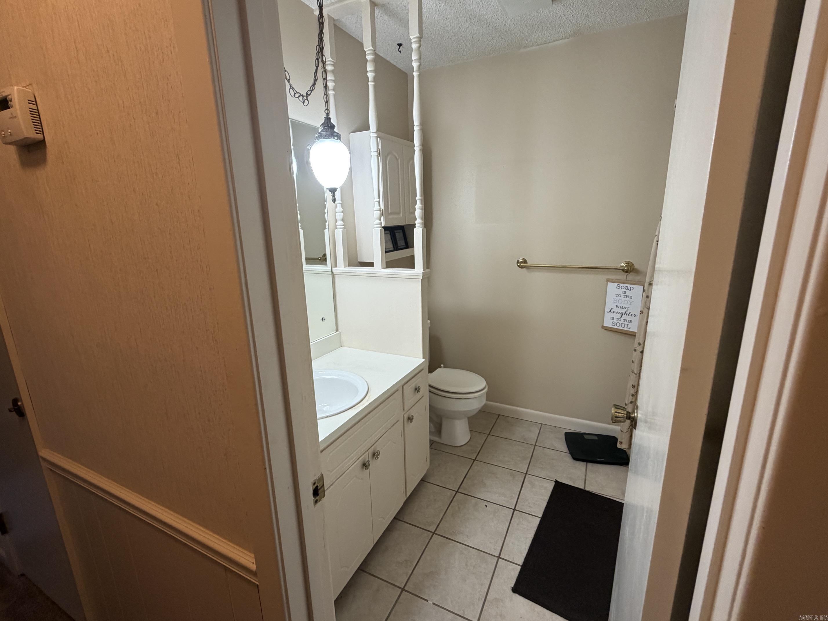 23 Westgate Property Photo 7