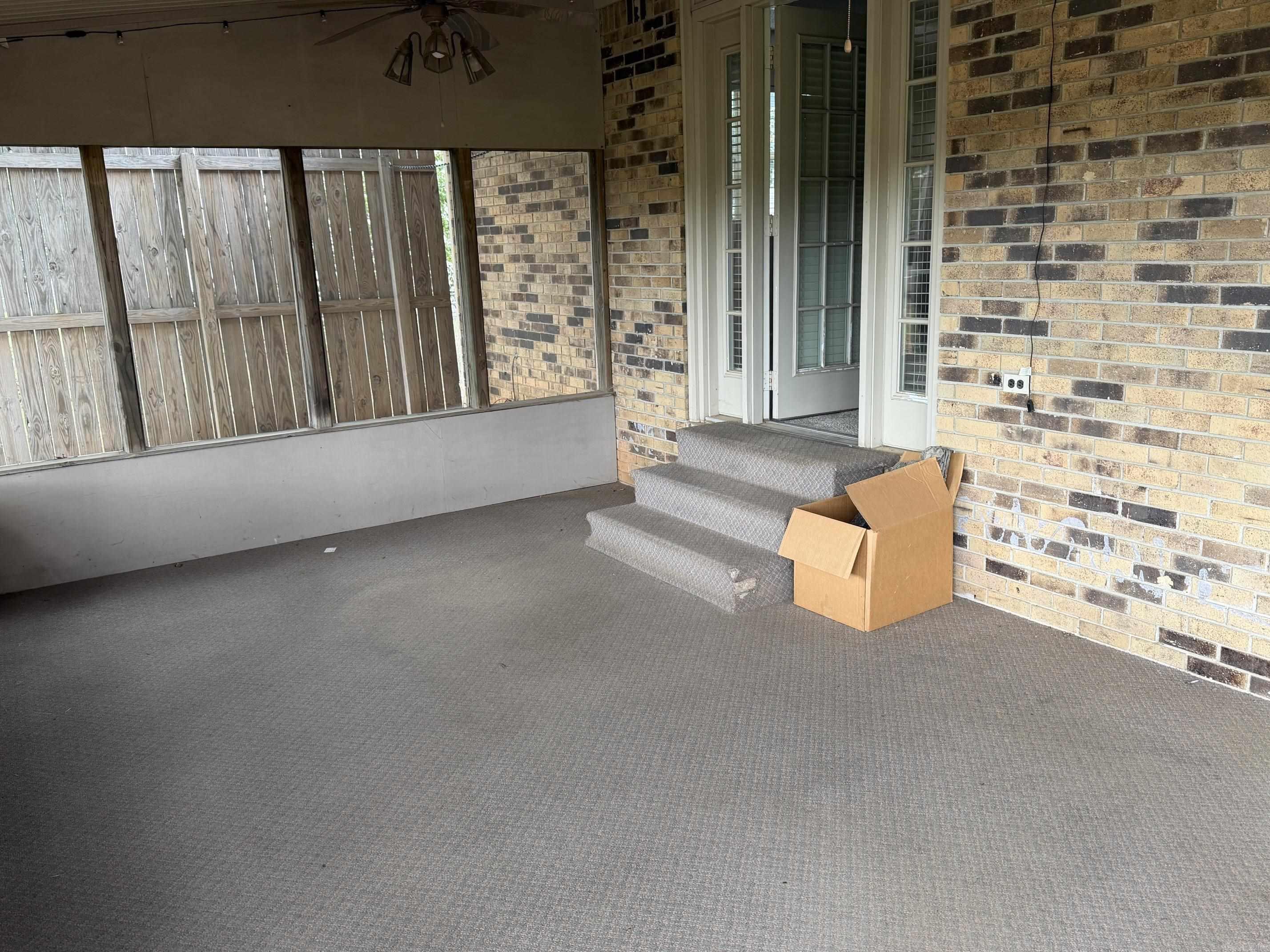 23 Westgate Property Photo 8