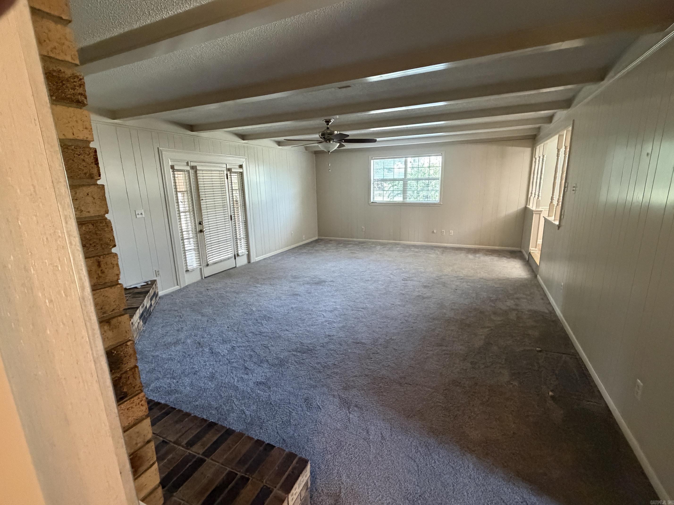 23 Westgate Property Photo 9