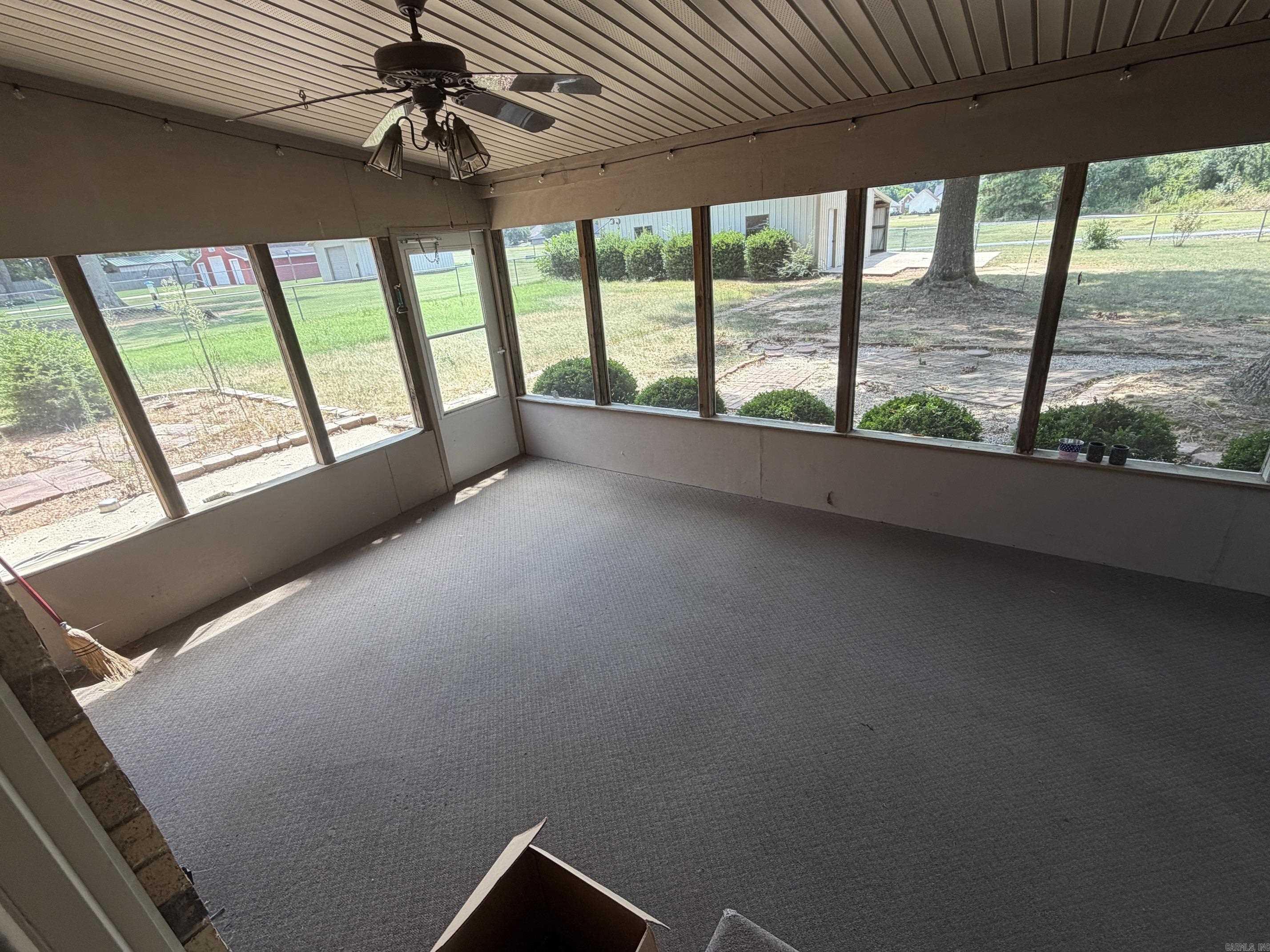 23 Westgate Property Photo 10