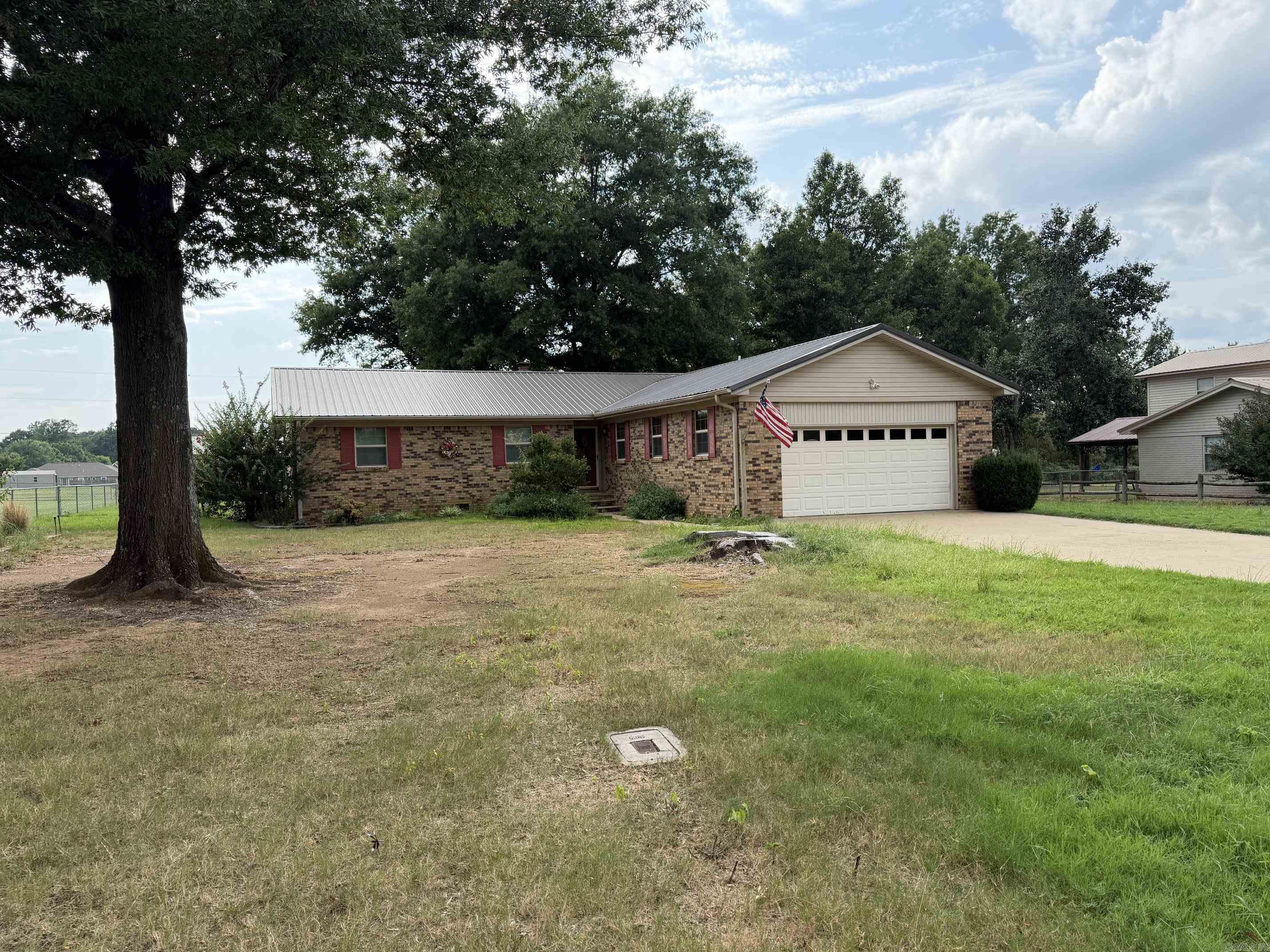 23 Westgate Property Photo 12