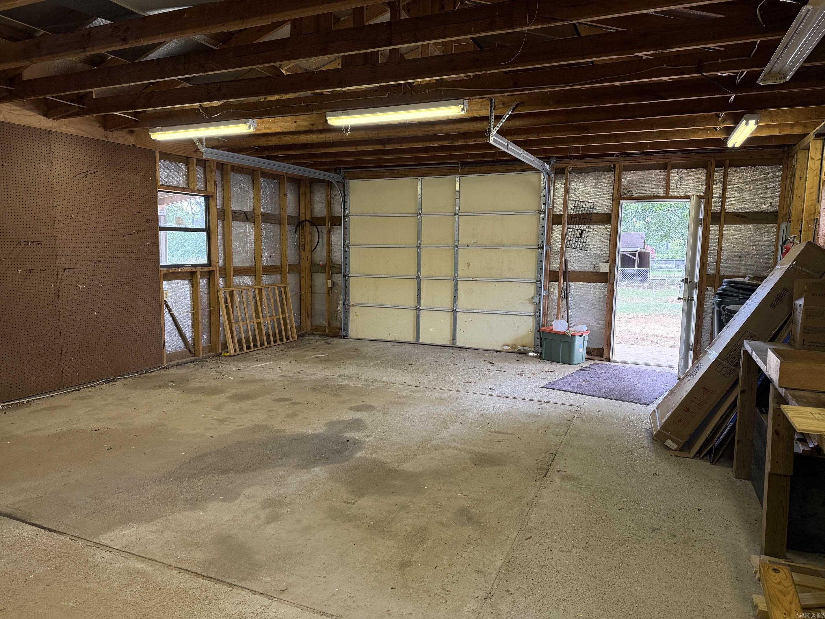 23 Westgate Property Photo 13
