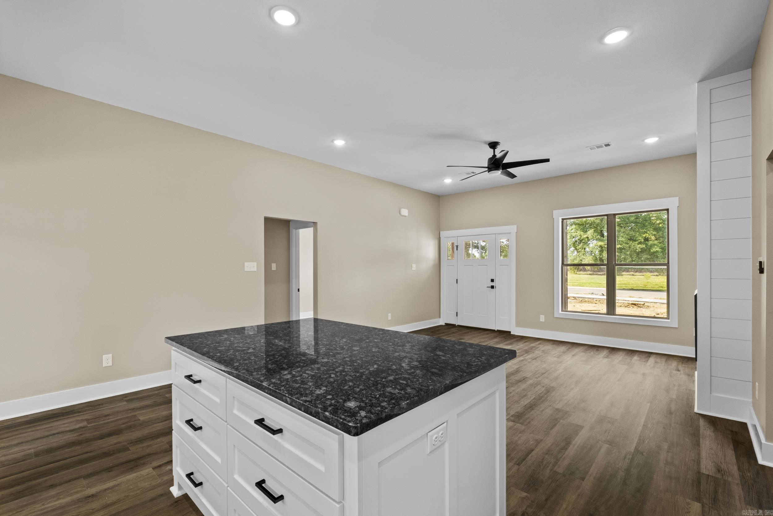 103 Bradford Drive Property Photo 15