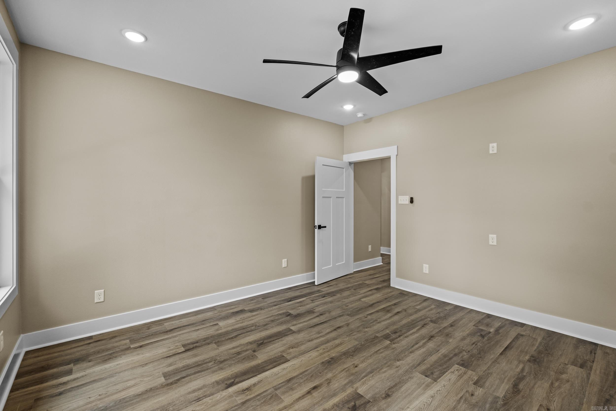 103 Bradford Drive Property Photo 17
