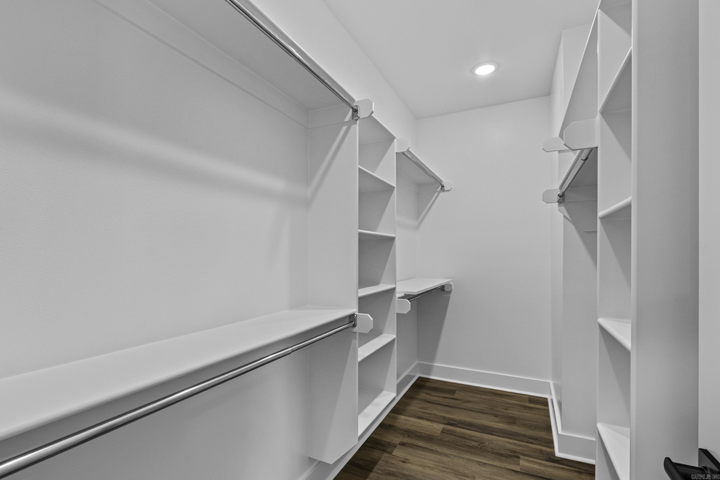 103 Bradford Drive Property Photo 22