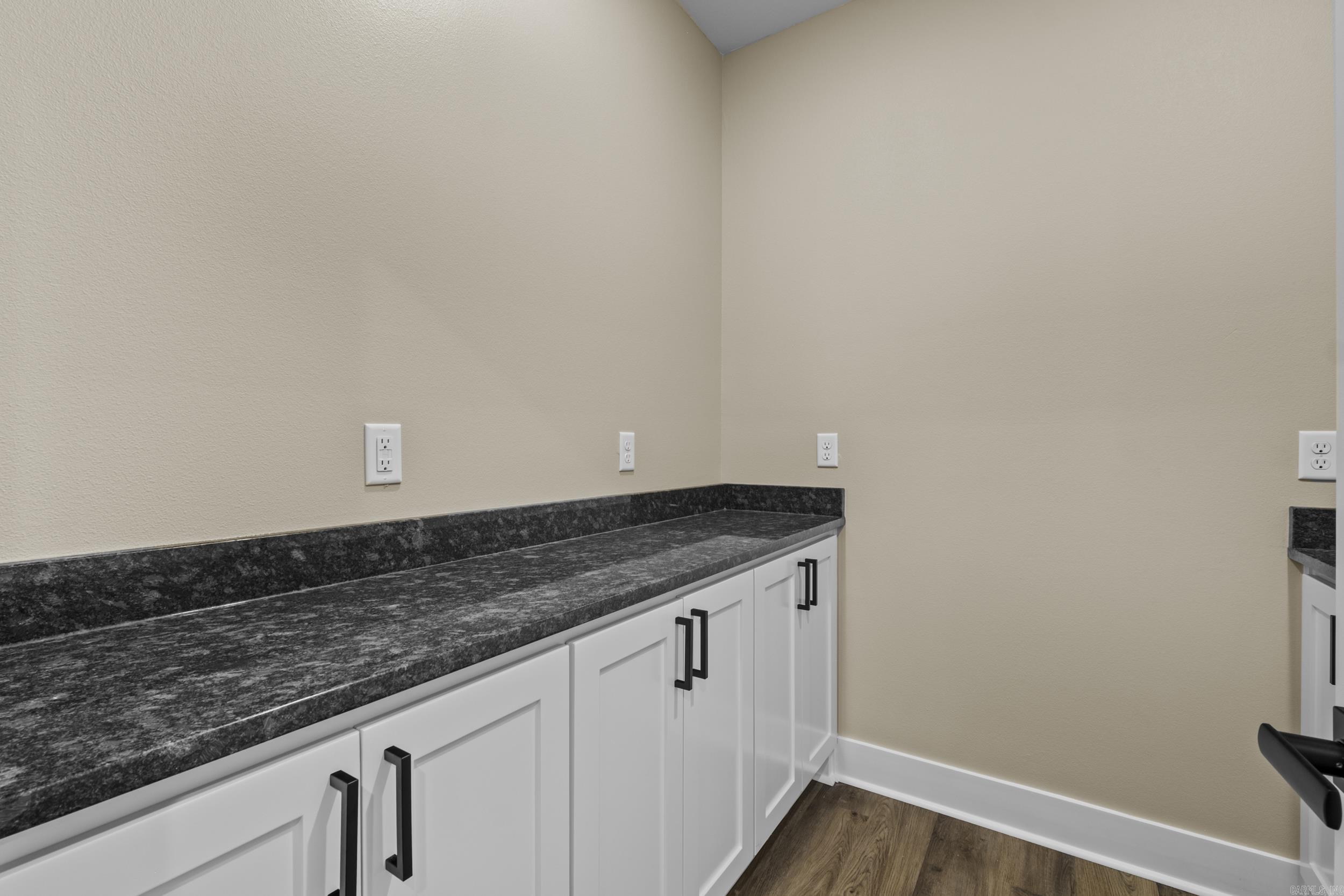 103 Bradford Drive Property Photo 24