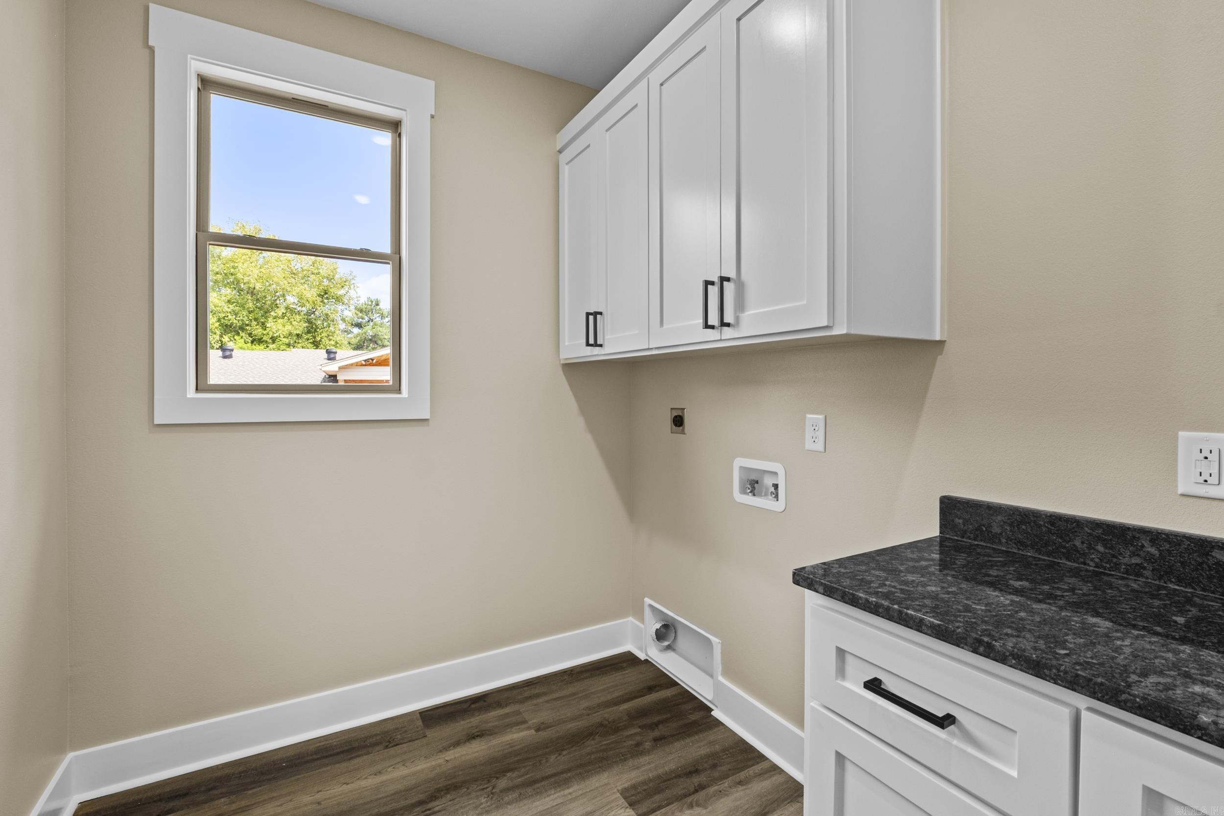 103 Bradford Drive Property Photo 25
