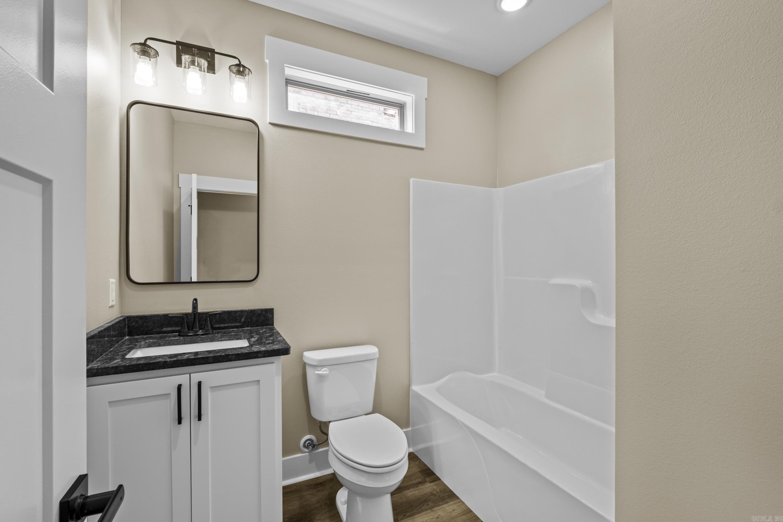 103 Bradford Drive Property Photo 30