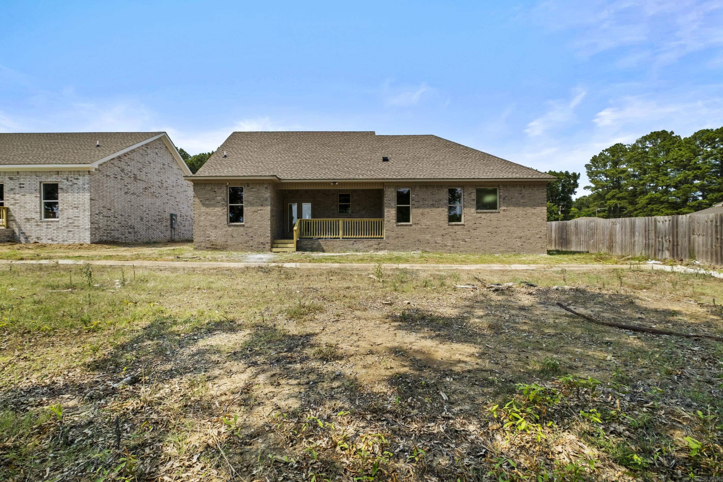 103 Bradford Drive Property Photo 35