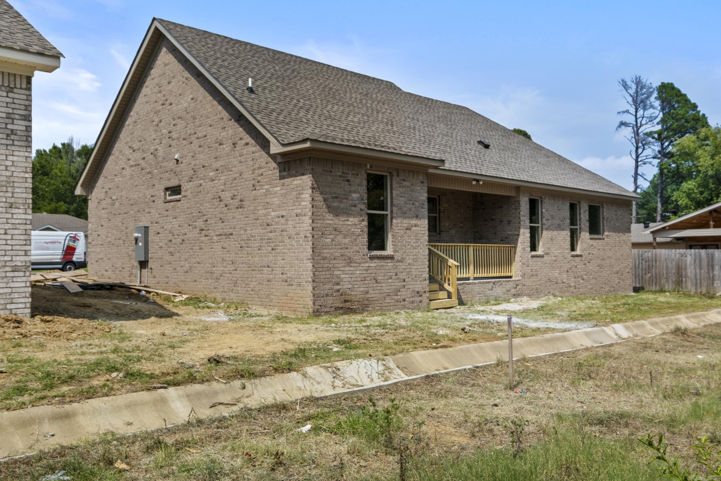 103 Bradford Drive Property Photo 37
