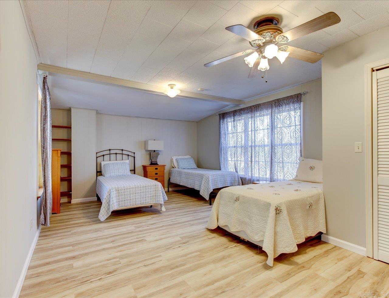 1822 Seventh Street Property Photo 22