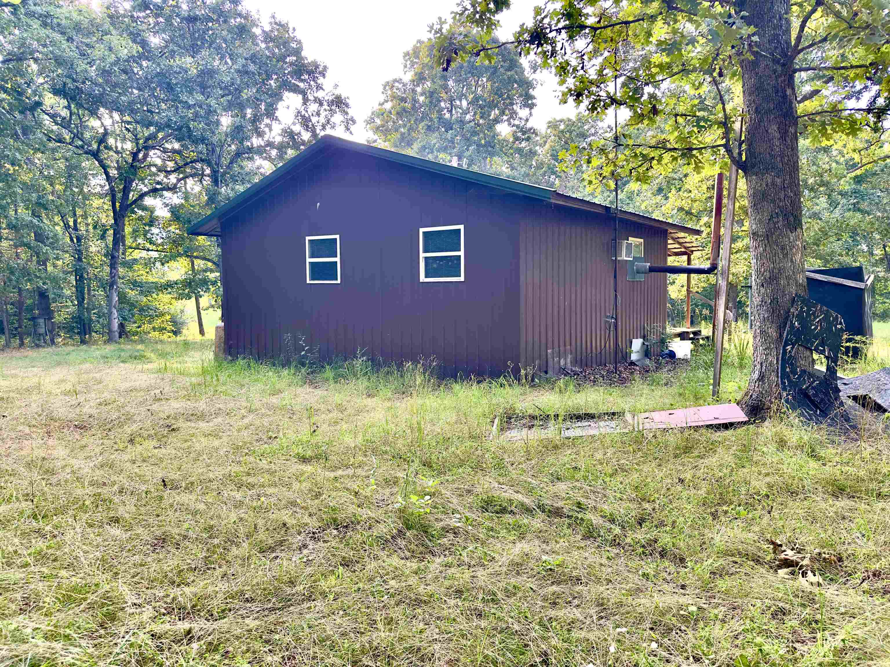 464 Acres Road Property Photo 23