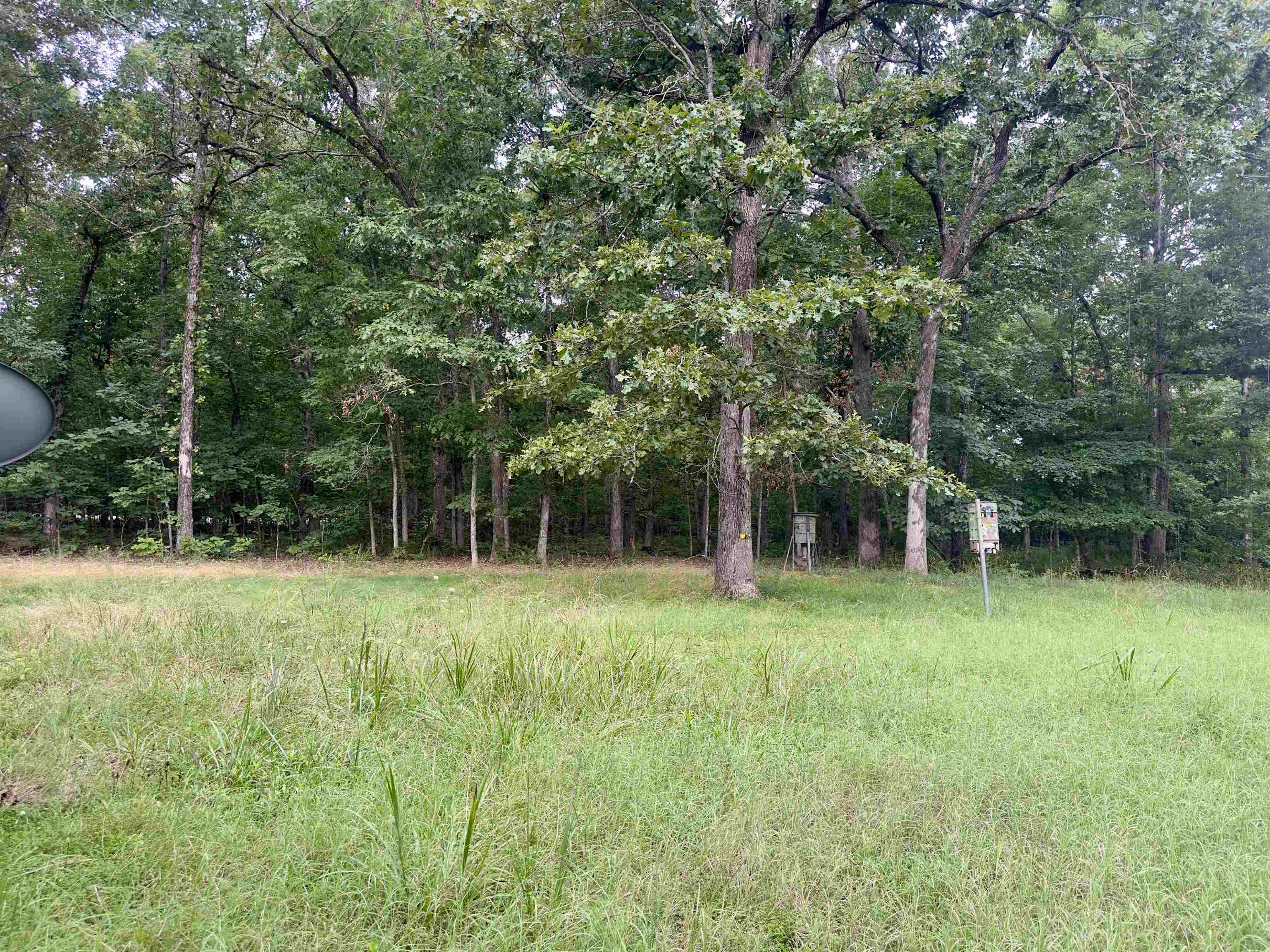 464 Acres Road Property Photo 24