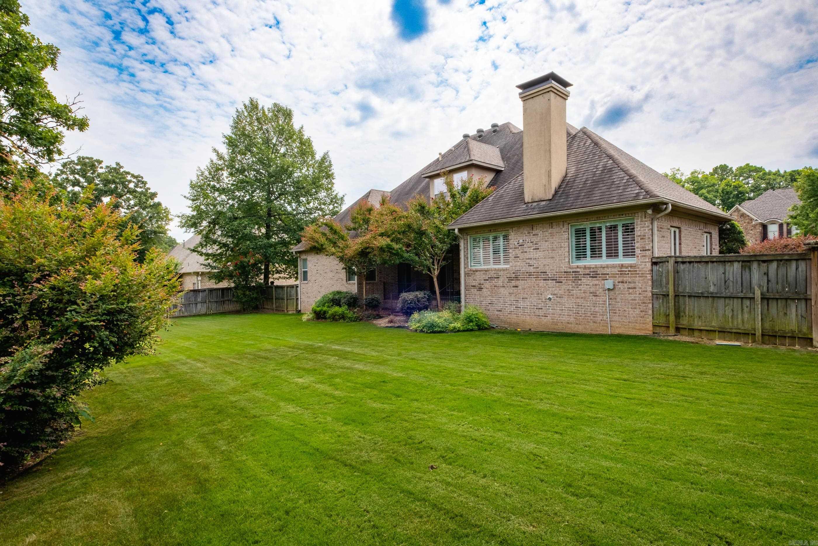 10 Courts Drive Property Photo 33