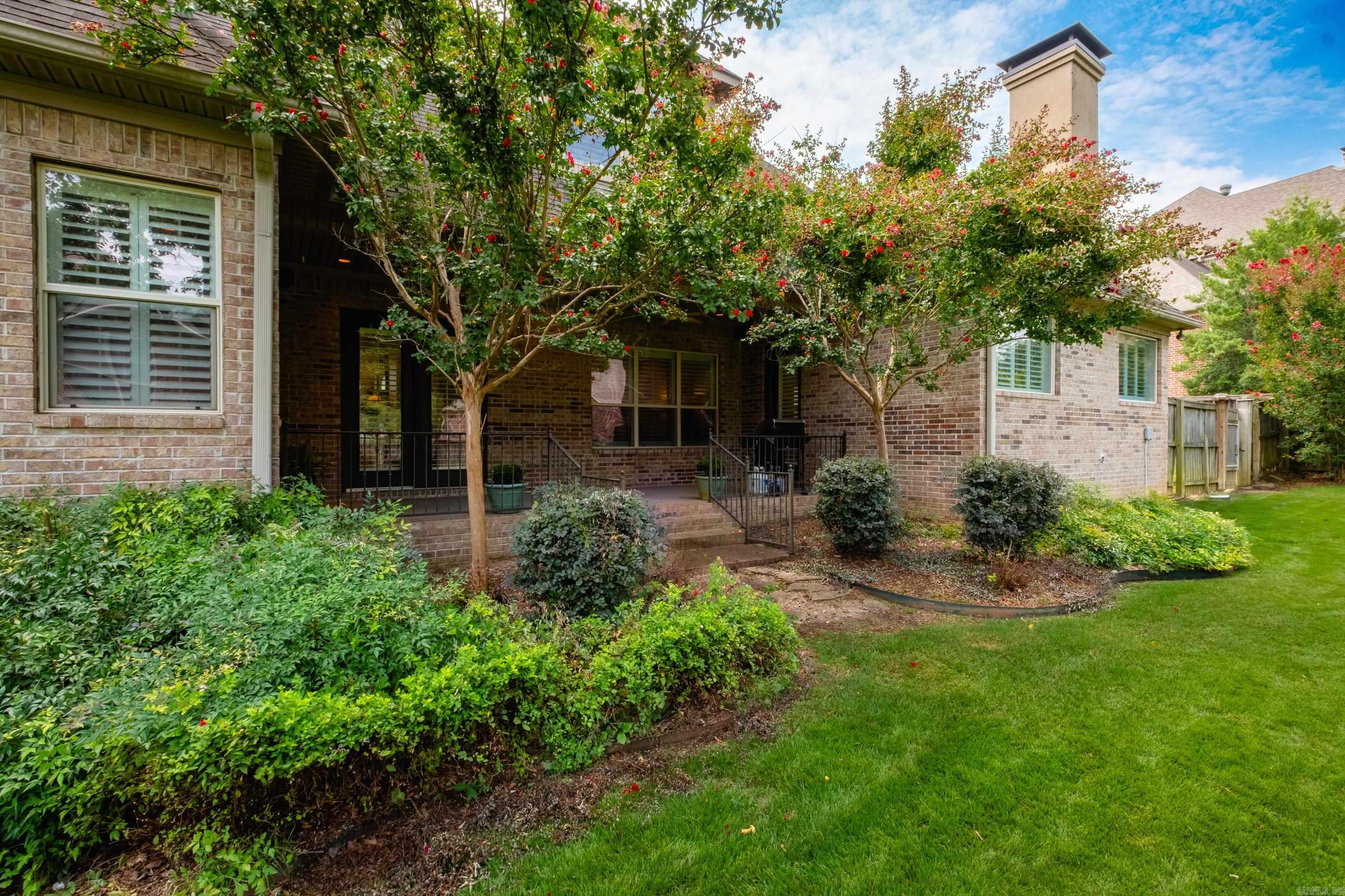 10 Courts Drive Property Photo 34
