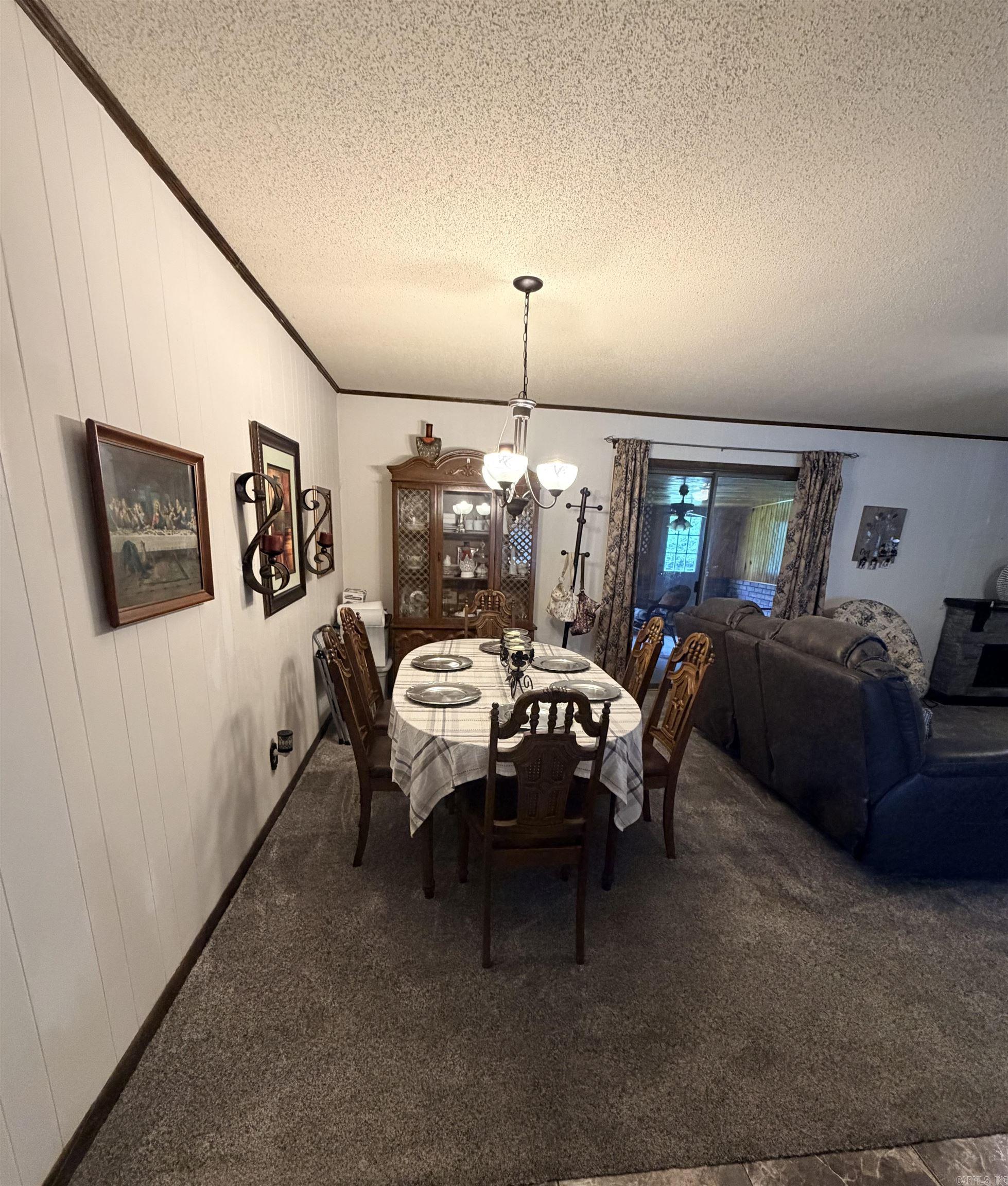 102 W Haislip St Property Photo 6