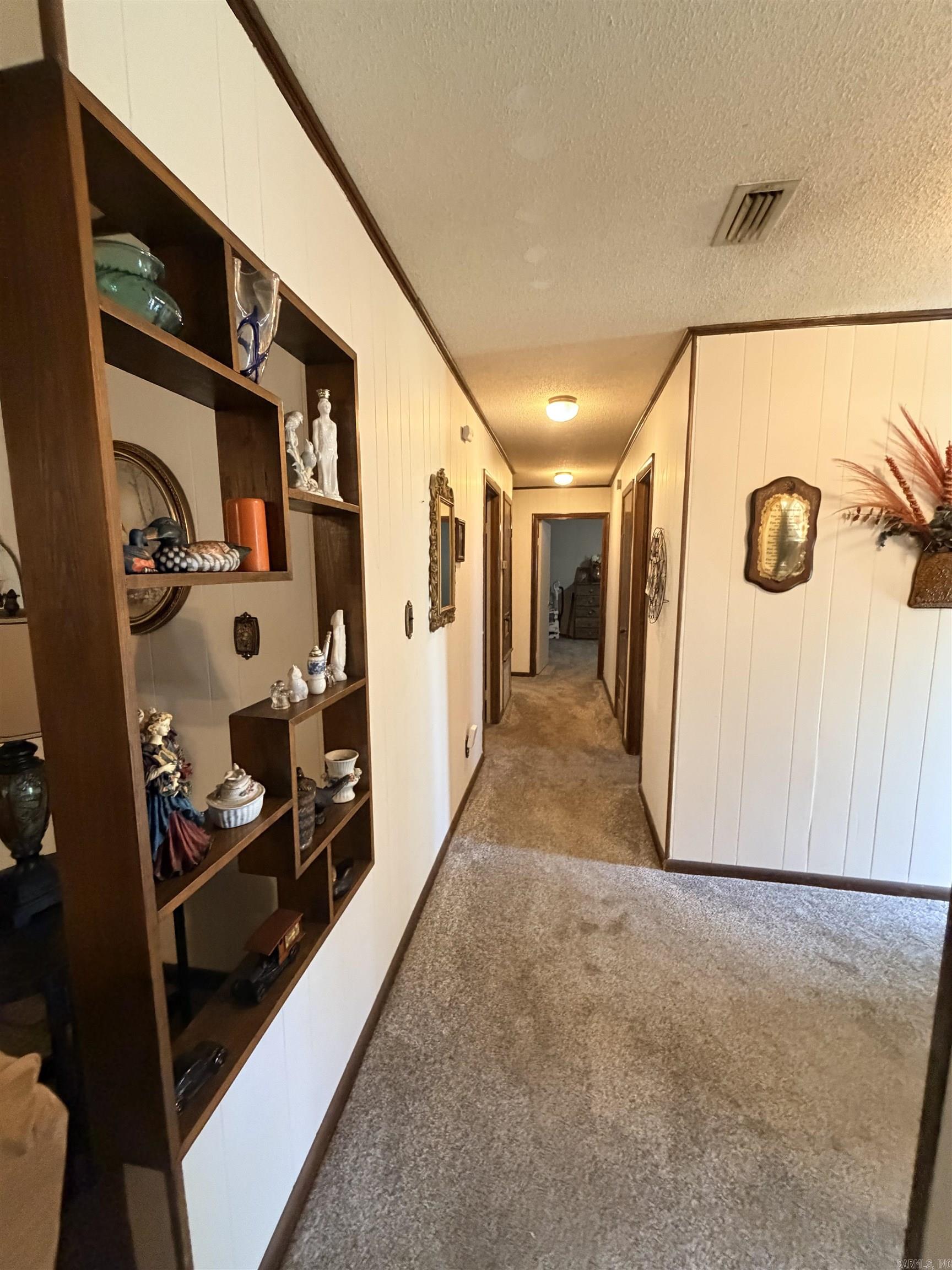 102 W Haislip St Property Photo 12