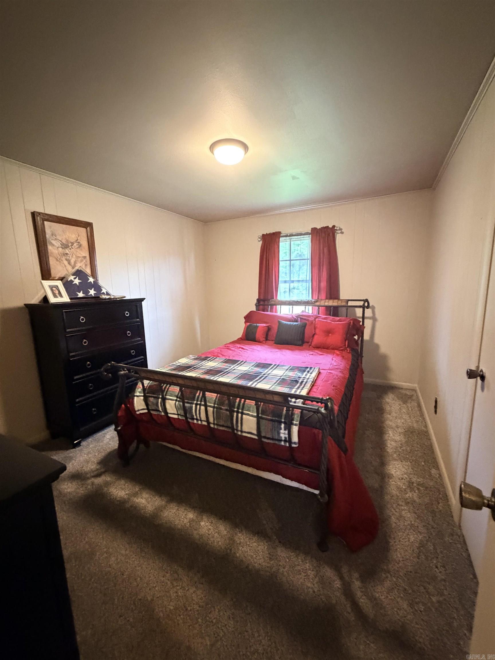 102 W Haislip St Property Photo 14