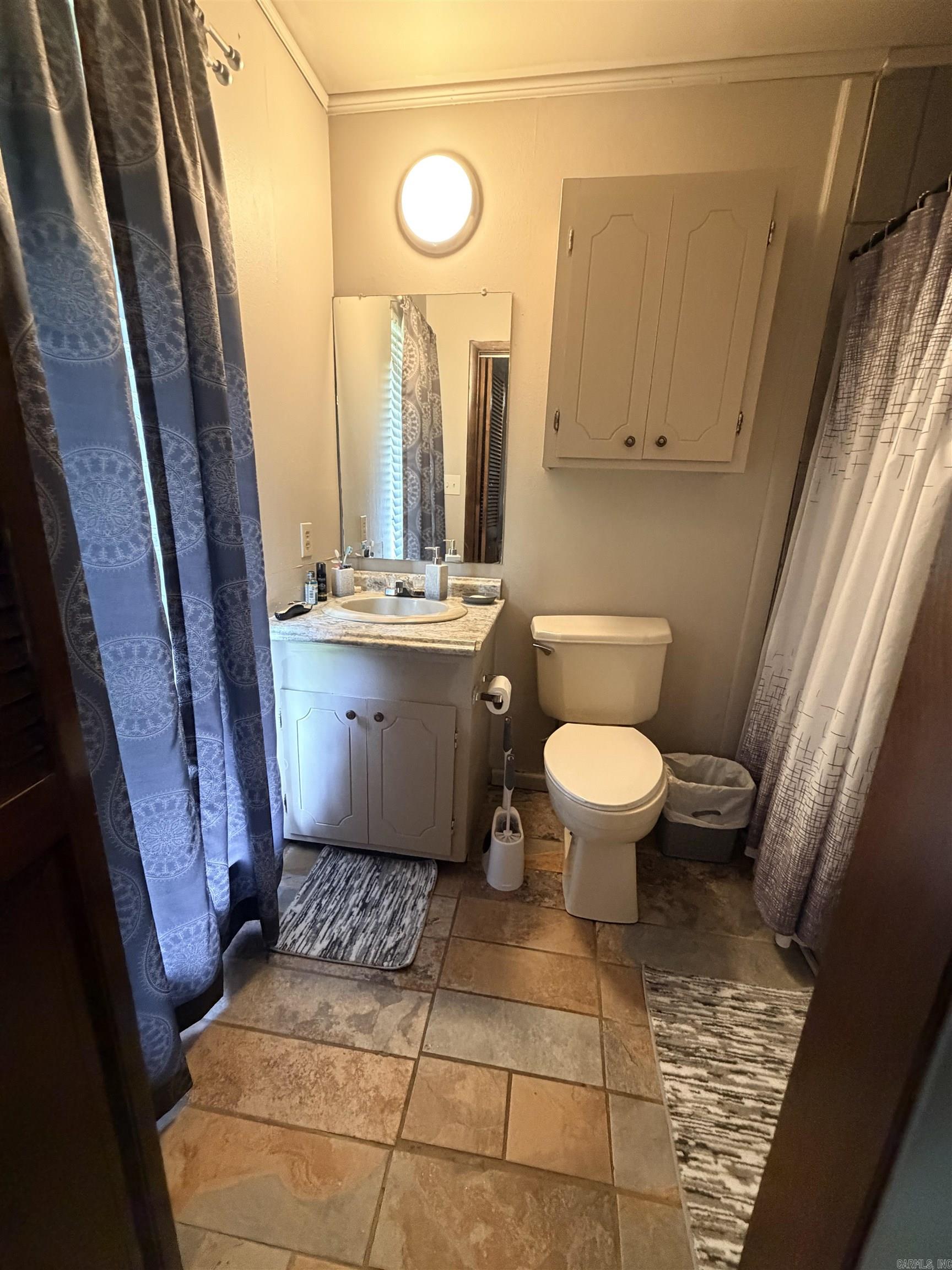 102 W Haislip St Property Photo 18