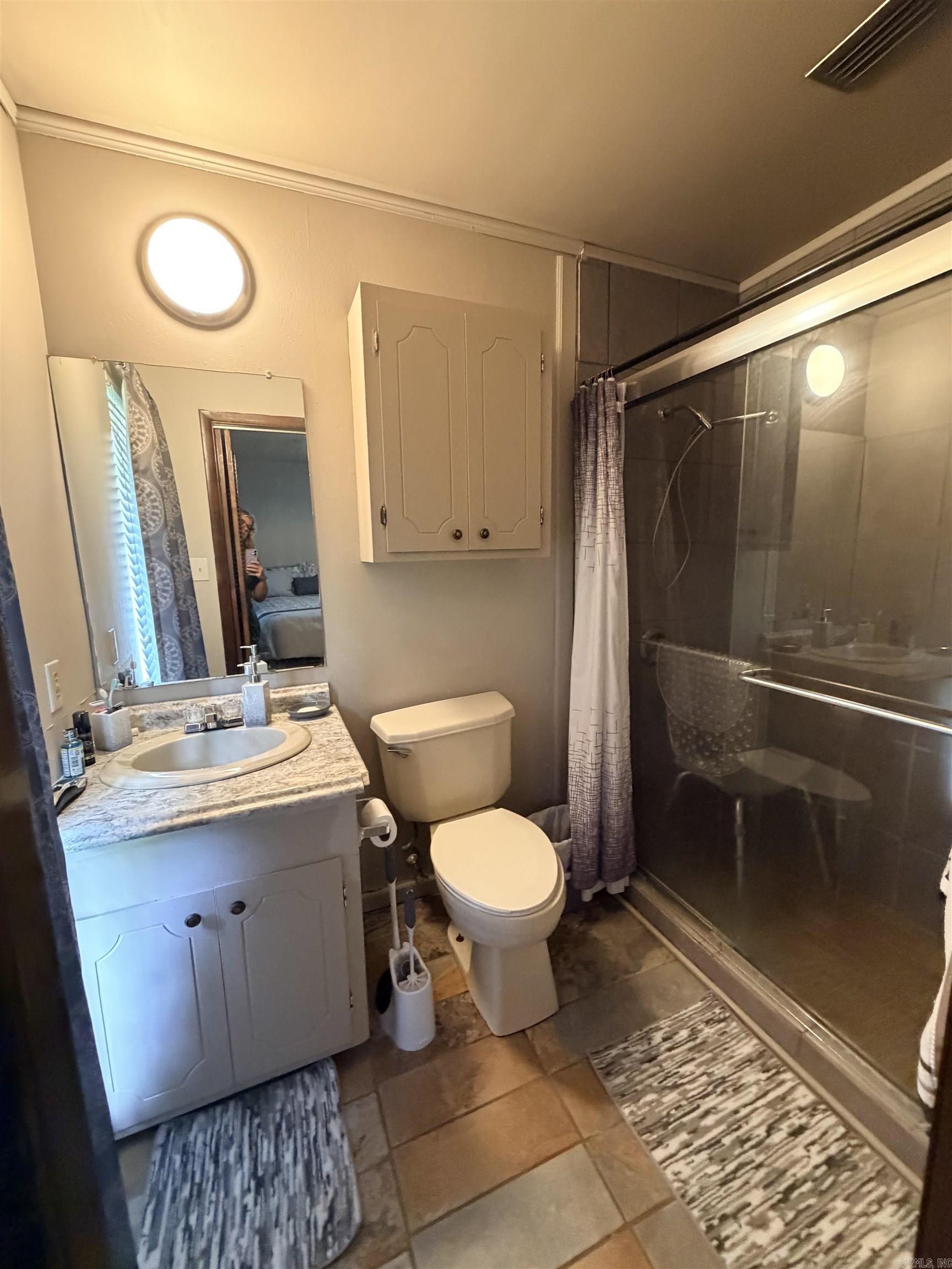 102 W Haislip St Property Photo 19