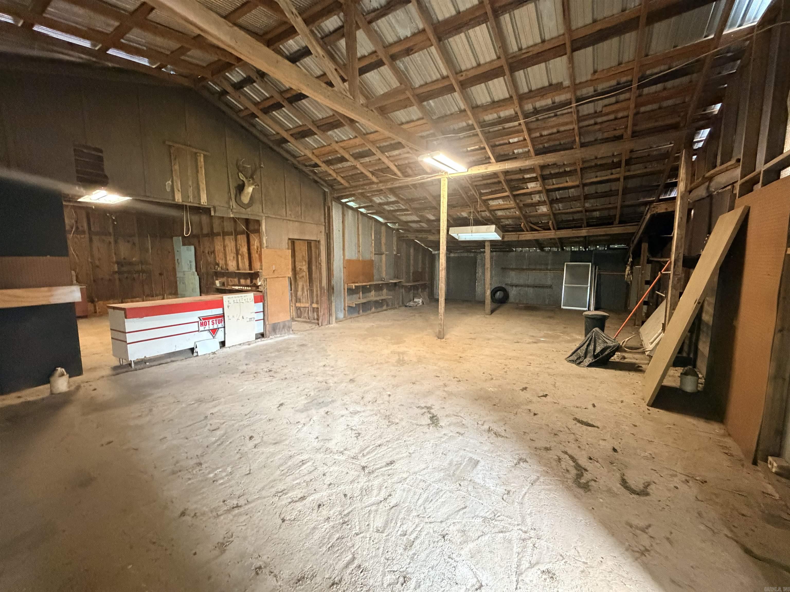 102 W Haislip St Property Photo 22