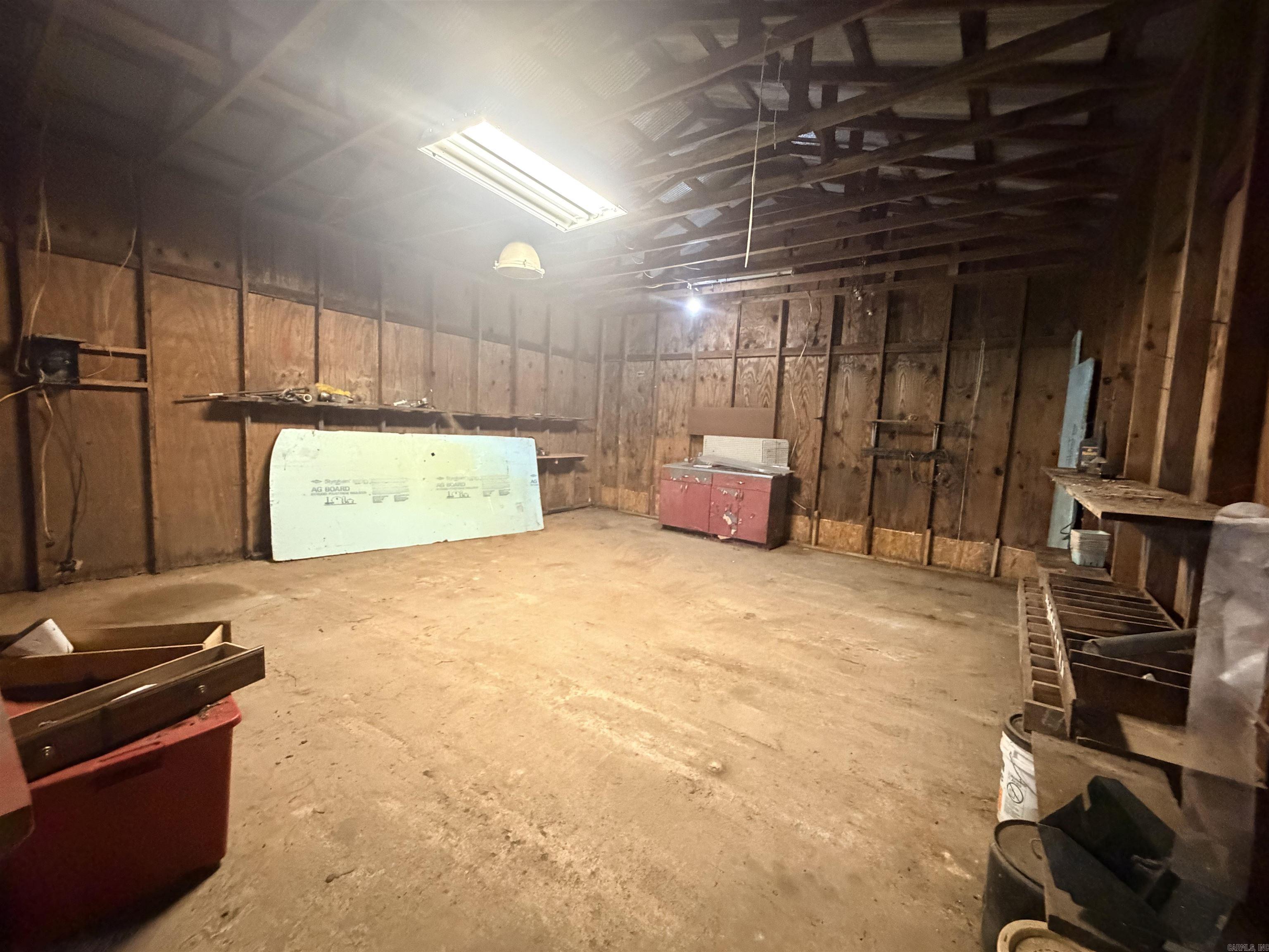 102 W Haislip St Property Photo 25