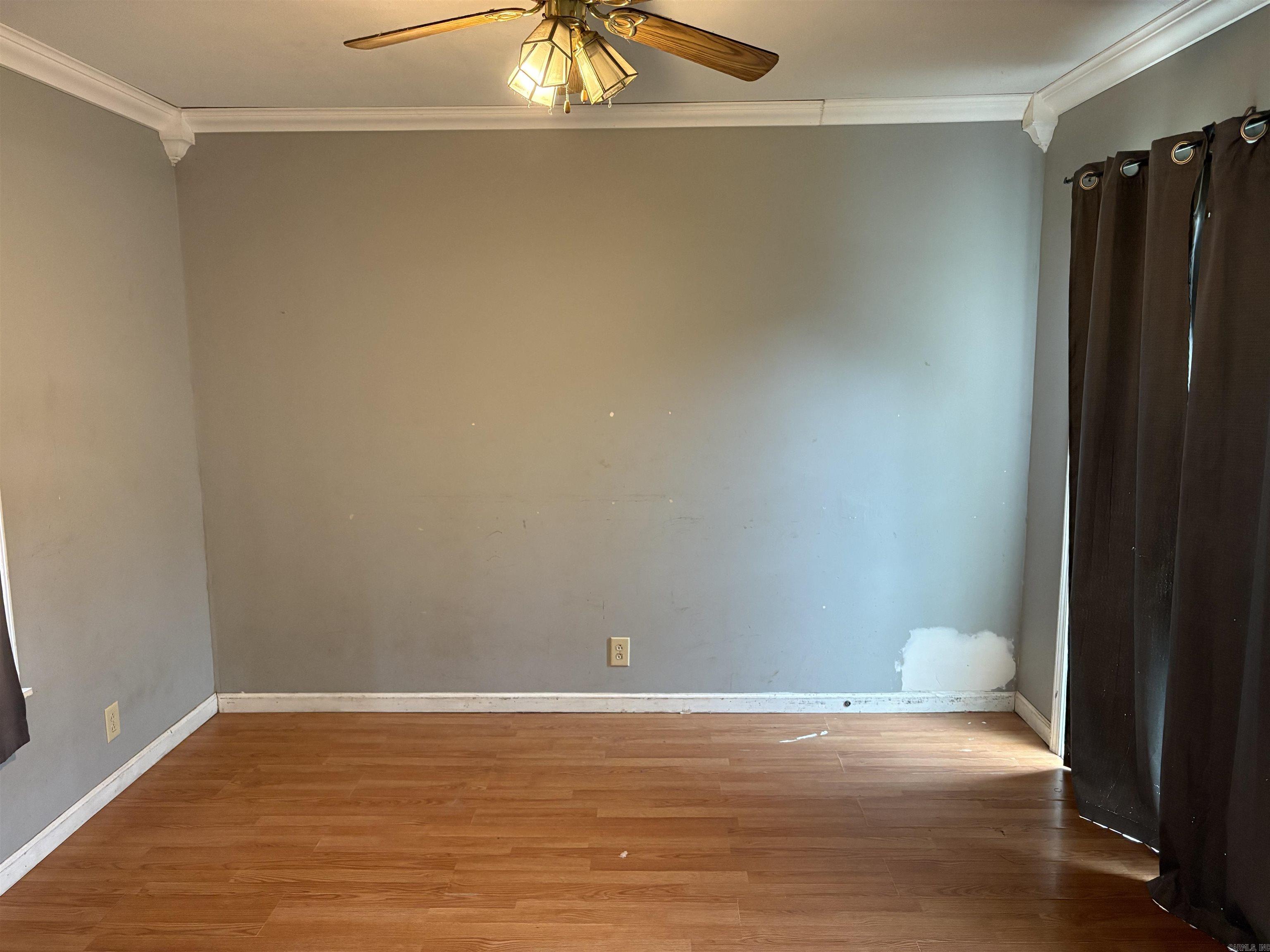 307 Southard Property Photo 6