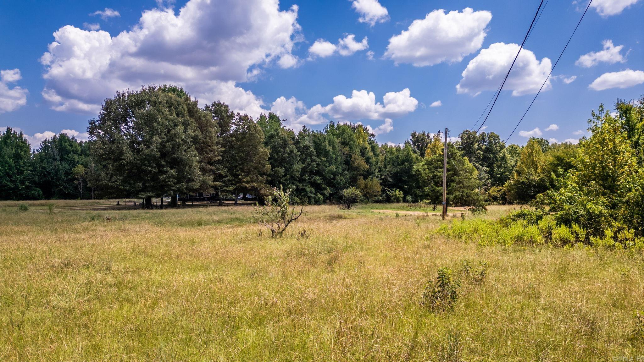 29 Audubon Property Photo 1