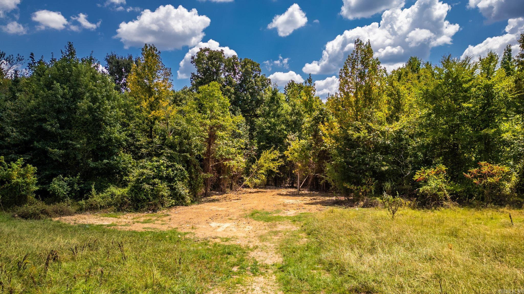 29 Audubon Property Photo 5