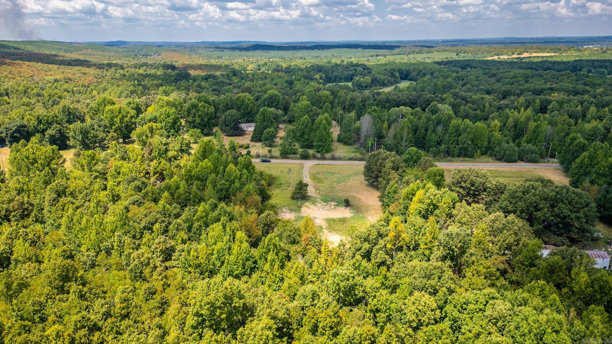 29 Audubon Property Photo 8
