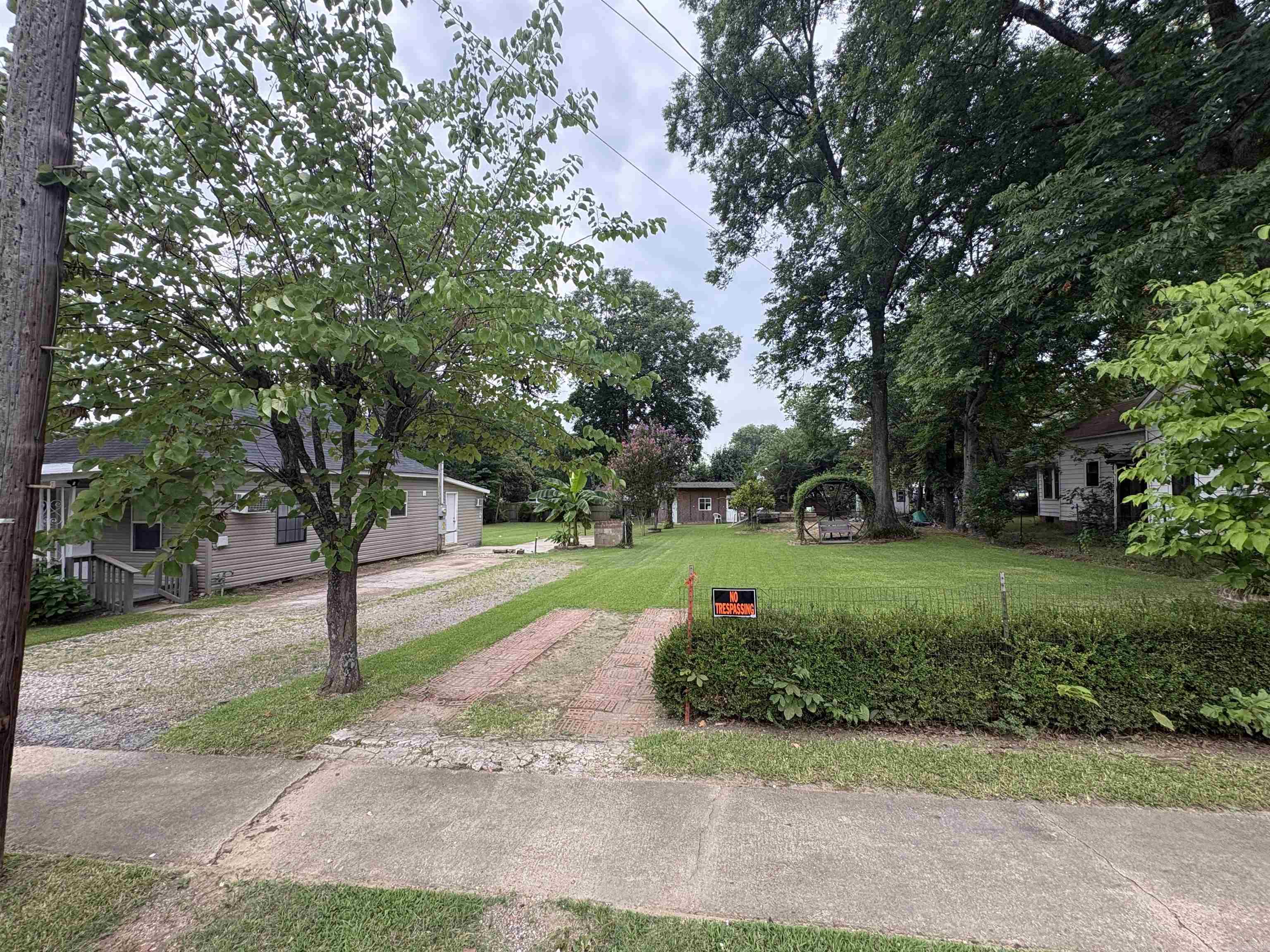 106 Arch Street Property Photo 10