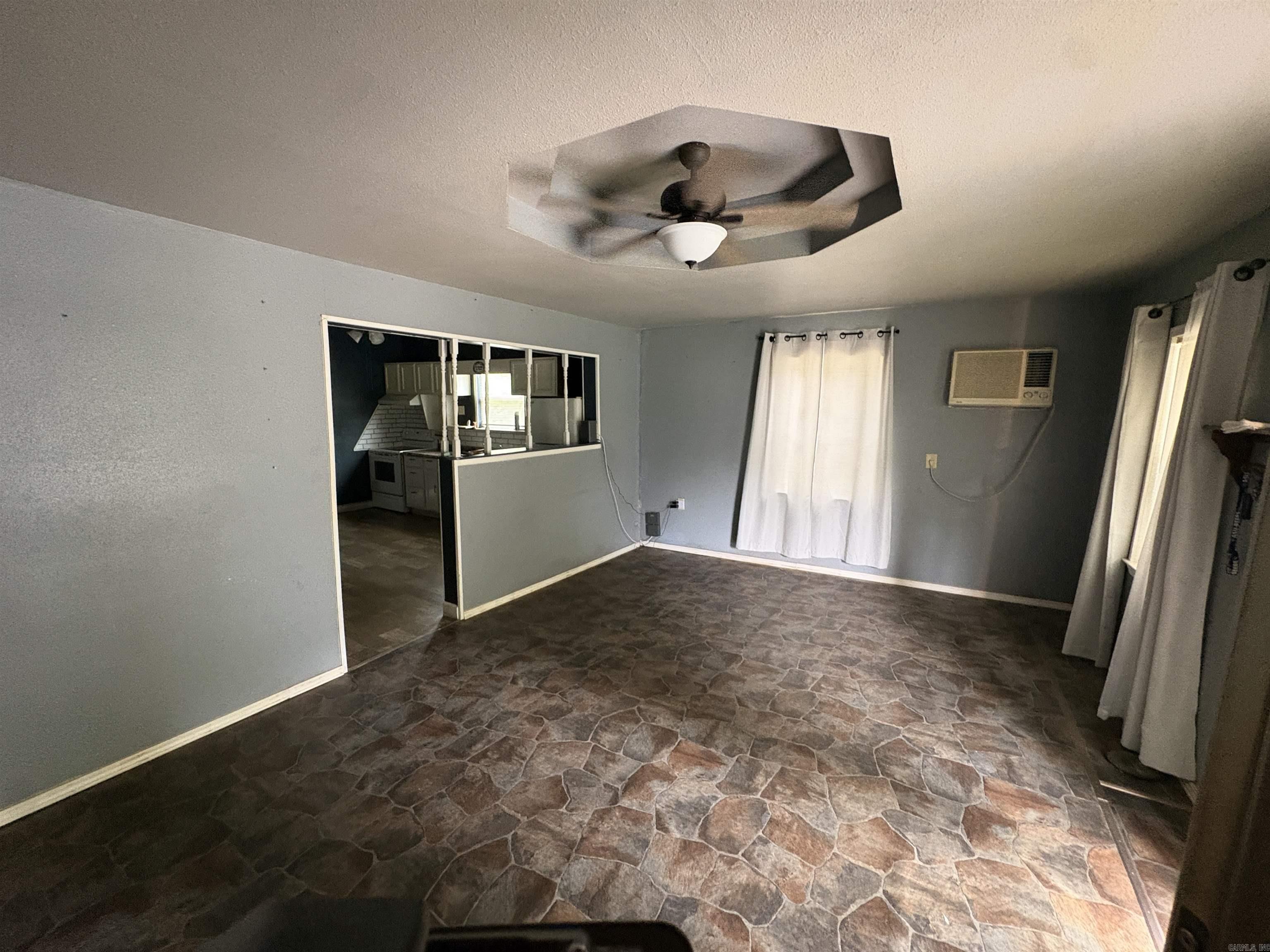 106 Arch Street Property Photo 13