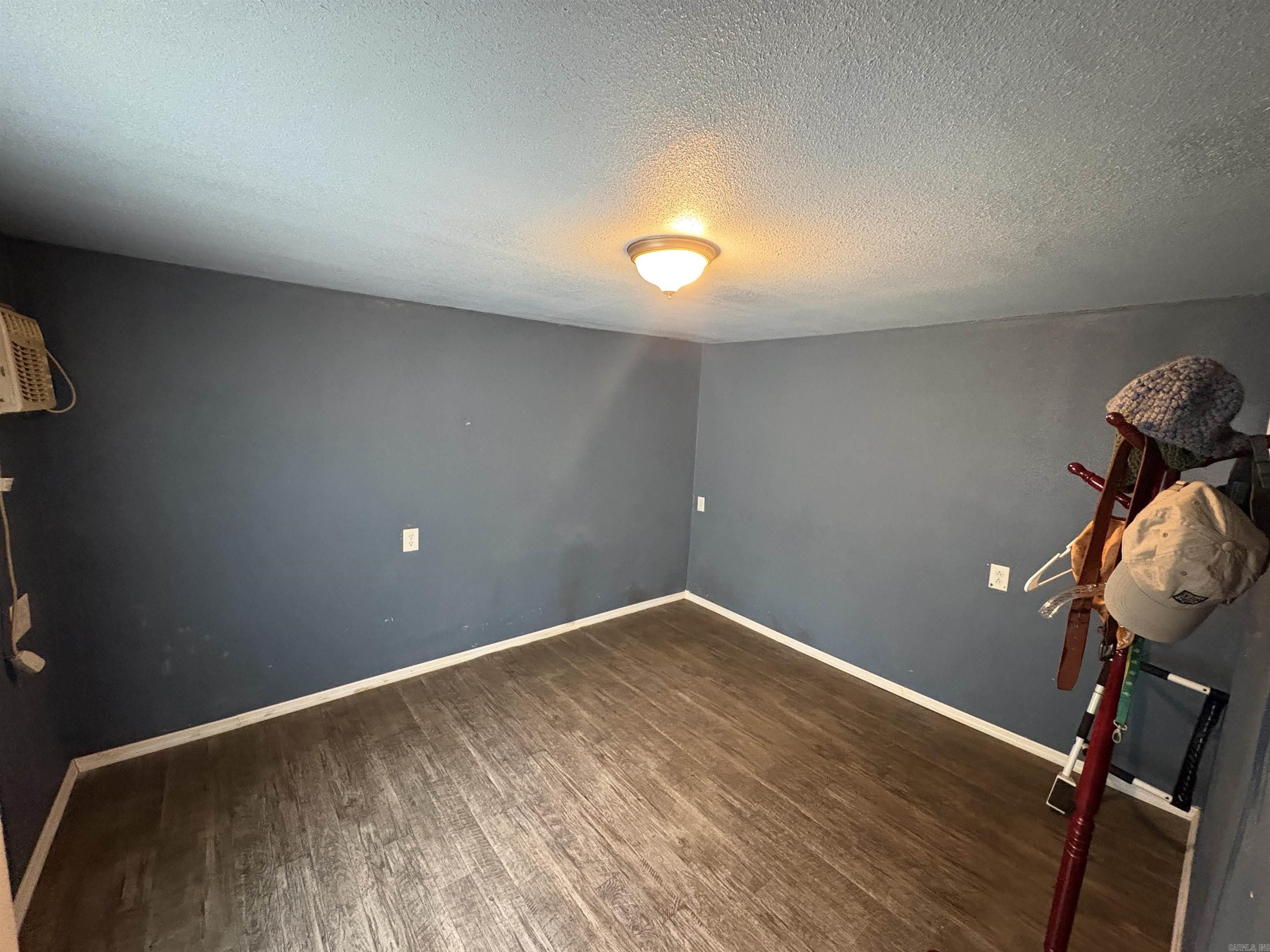 106 Arch Street Property Photo 14