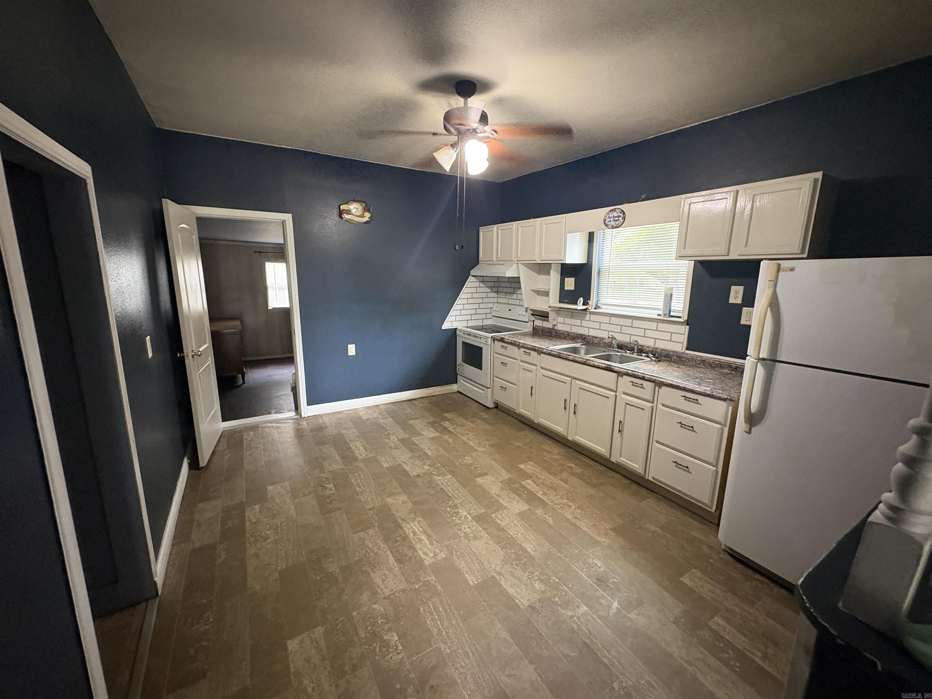 106 Arch Street Property Photo 15