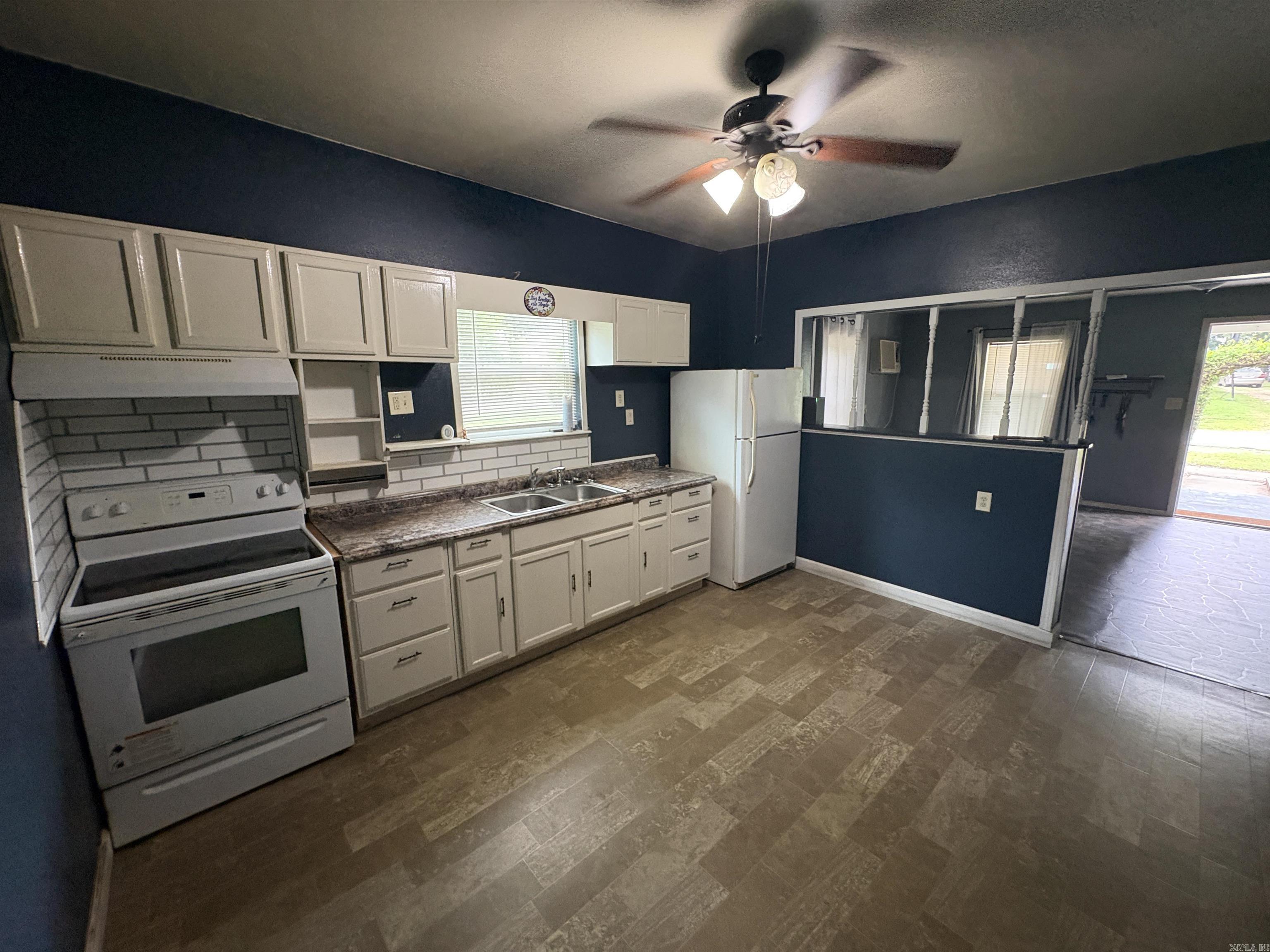 106 Arch Street Property Photo 16