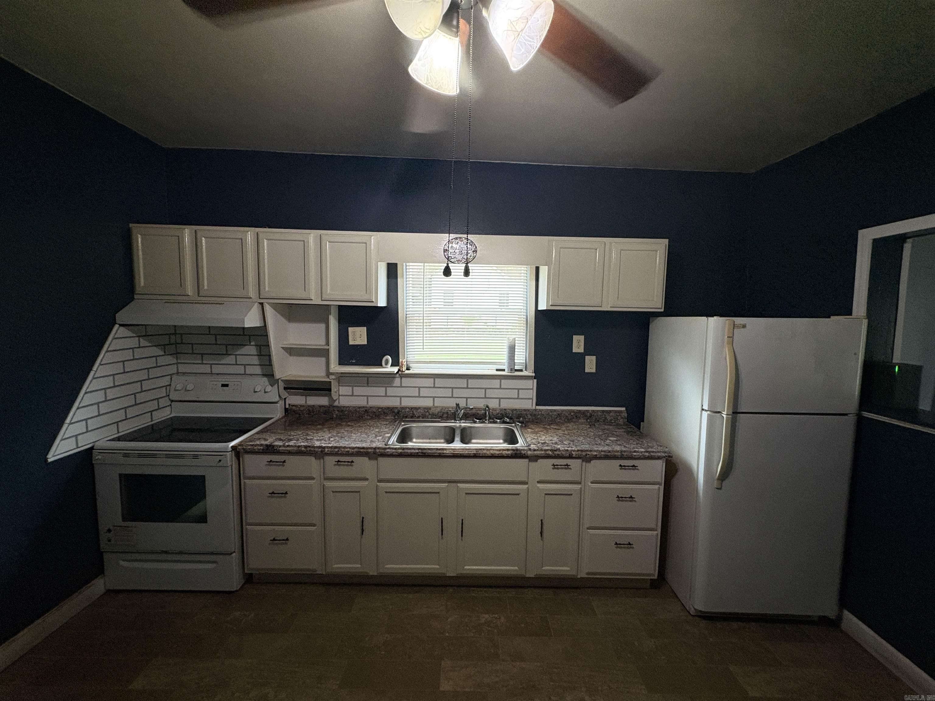106 Arch Street Property Photo 17