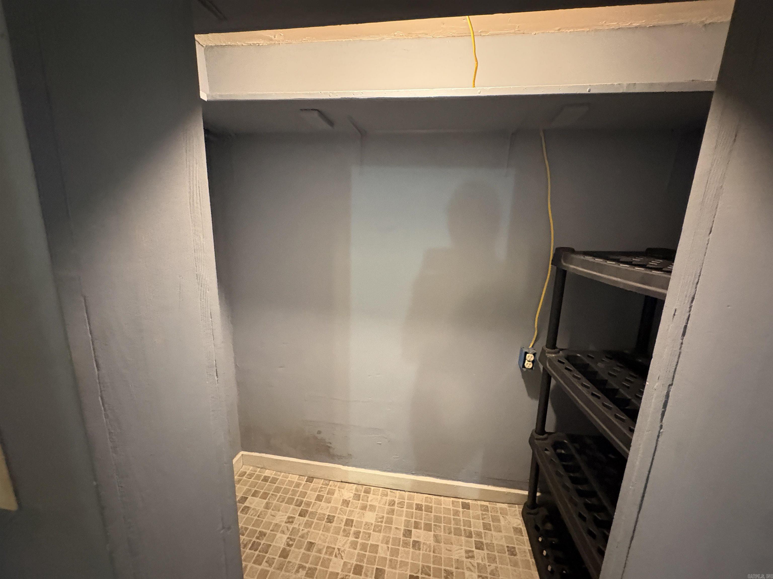 106 Arch Street Property Photo 18