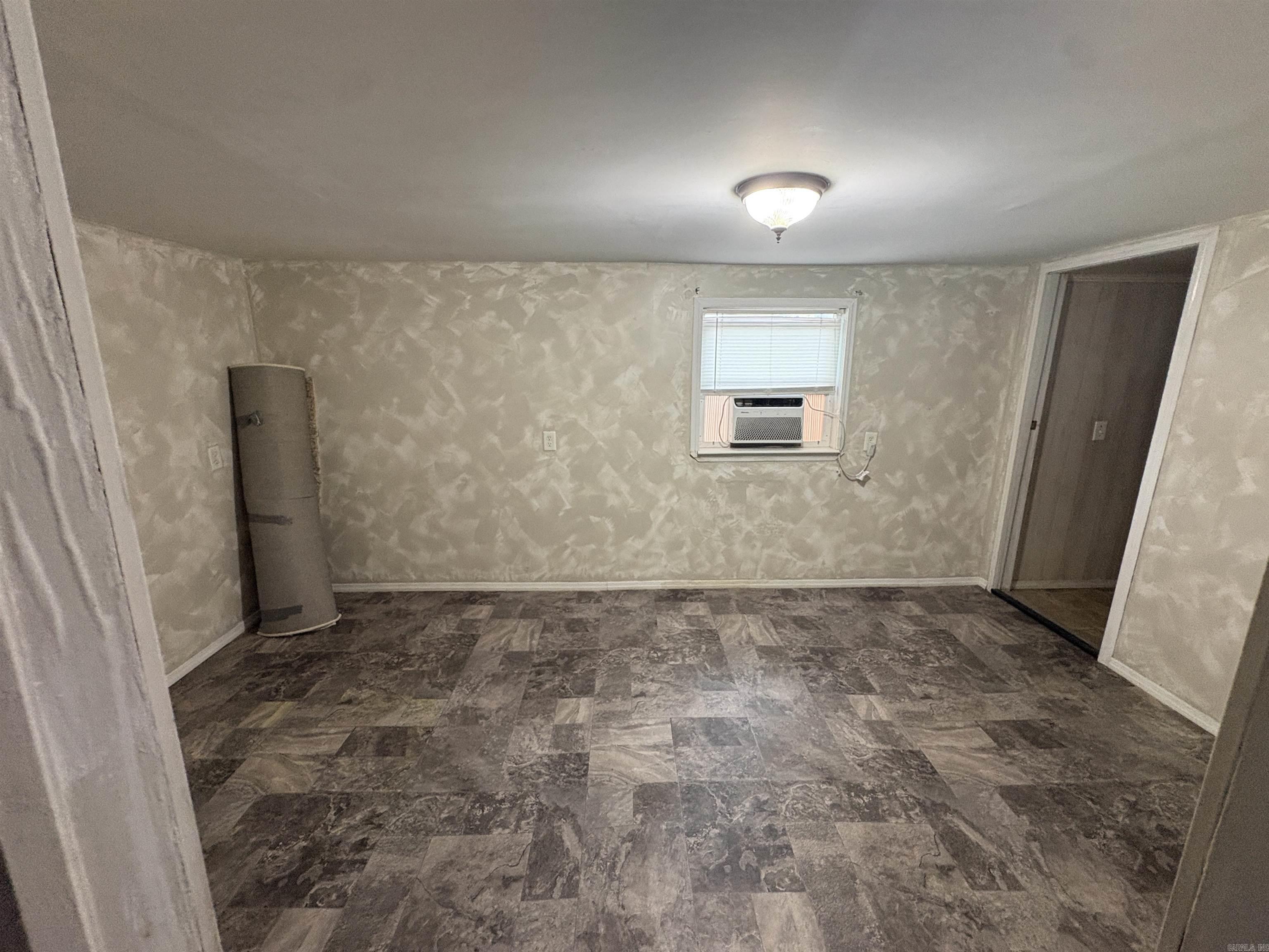 106 Arch Street Property Photo 19
