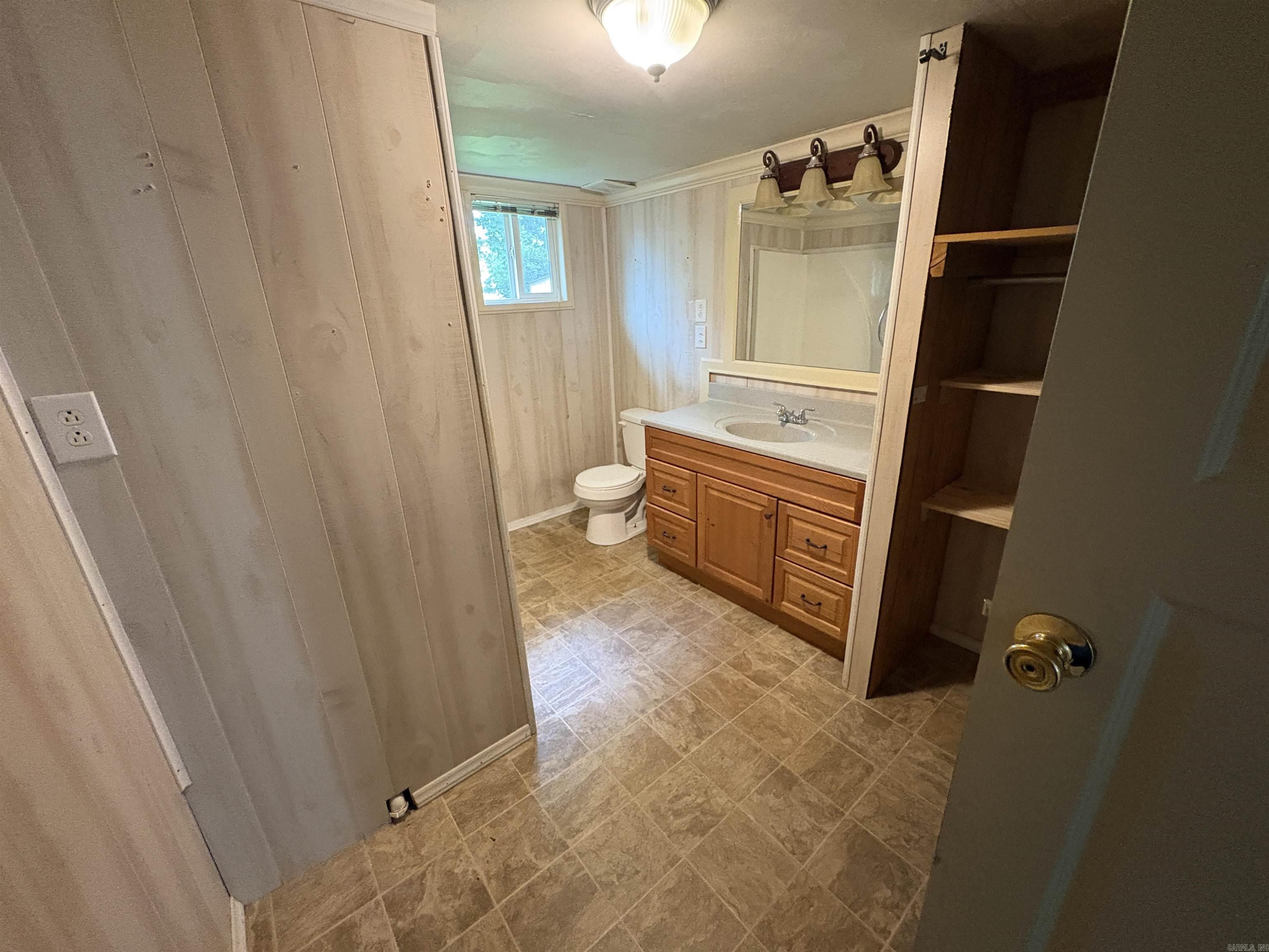 106 Arch Street Property Photo 20