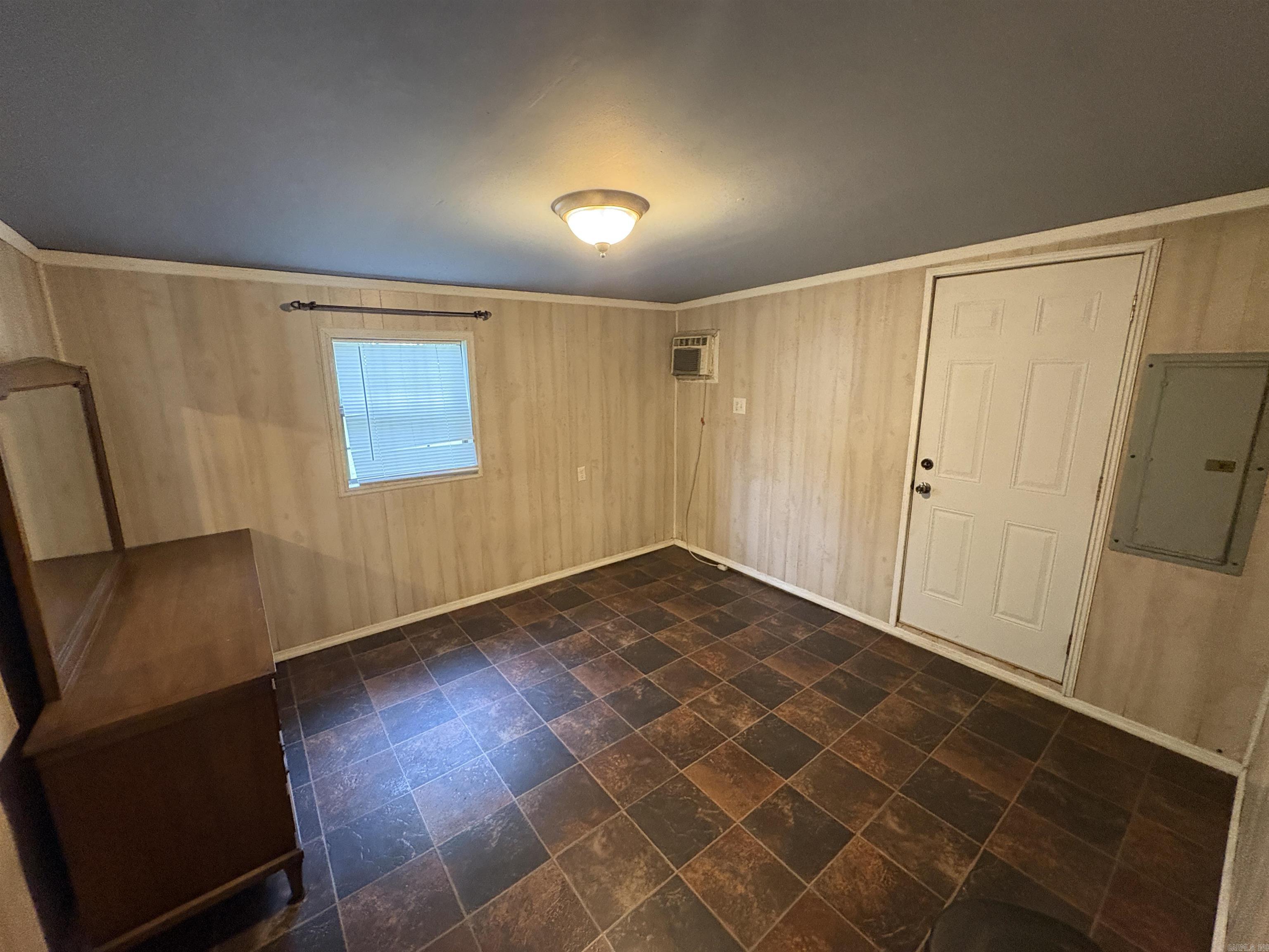 106 Arch Street Property Photo 23