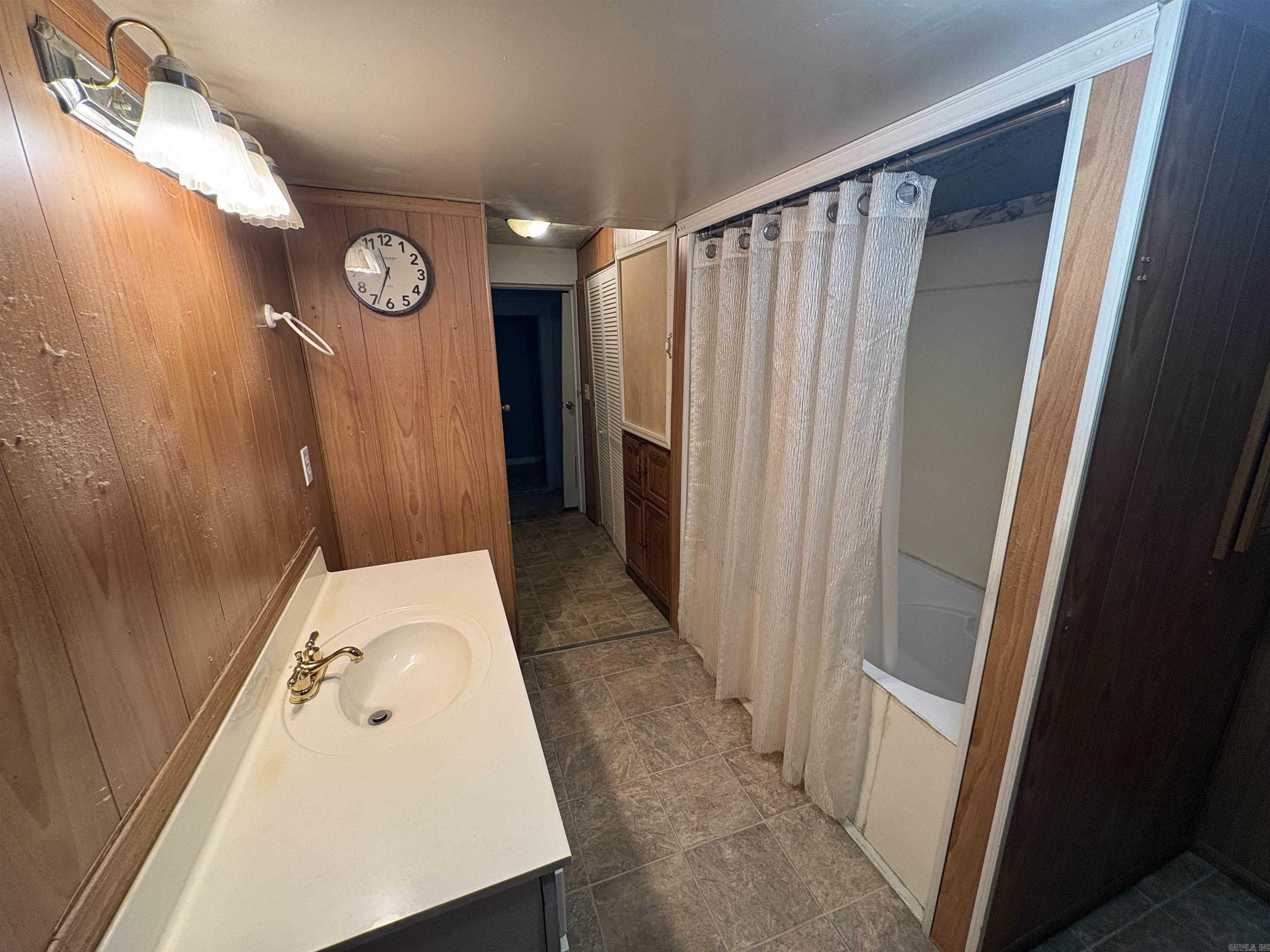 106 Arch Street Property Photo 25