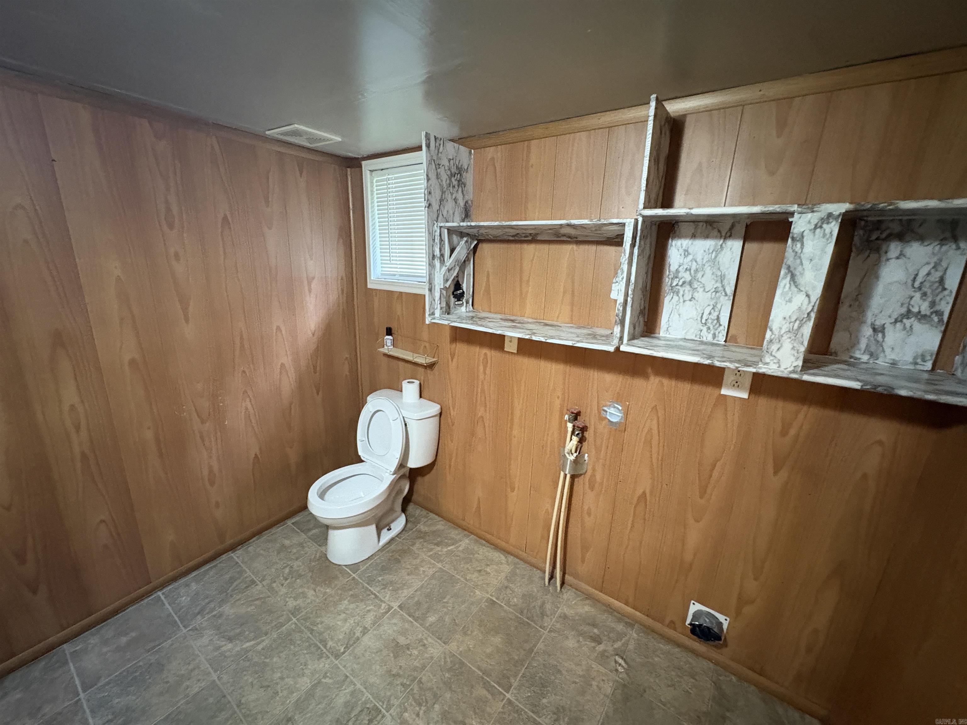 106 Arch Street Property Photo 26