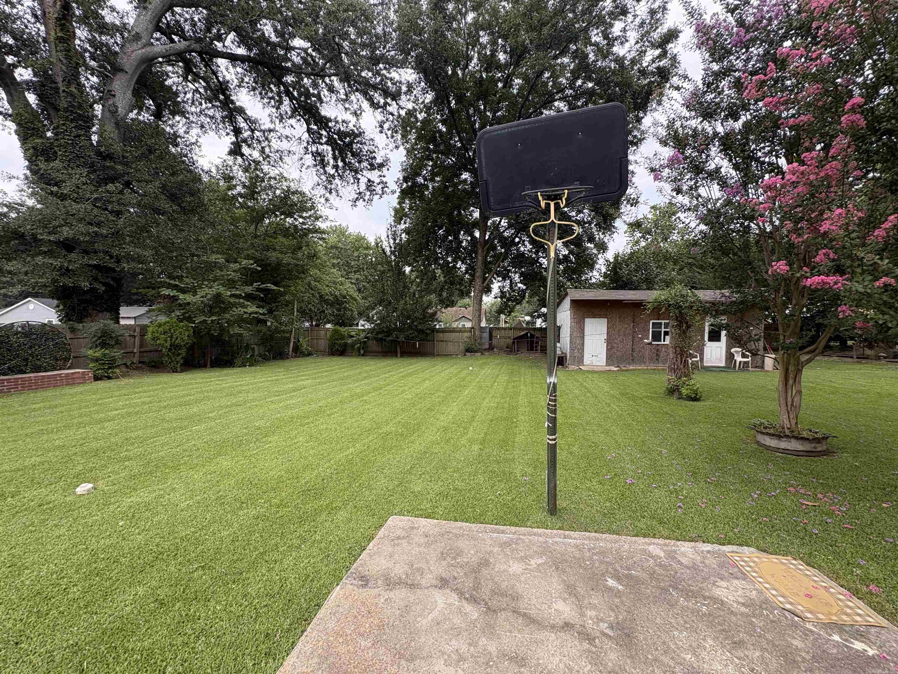 106 Arch Street Property Photo 27