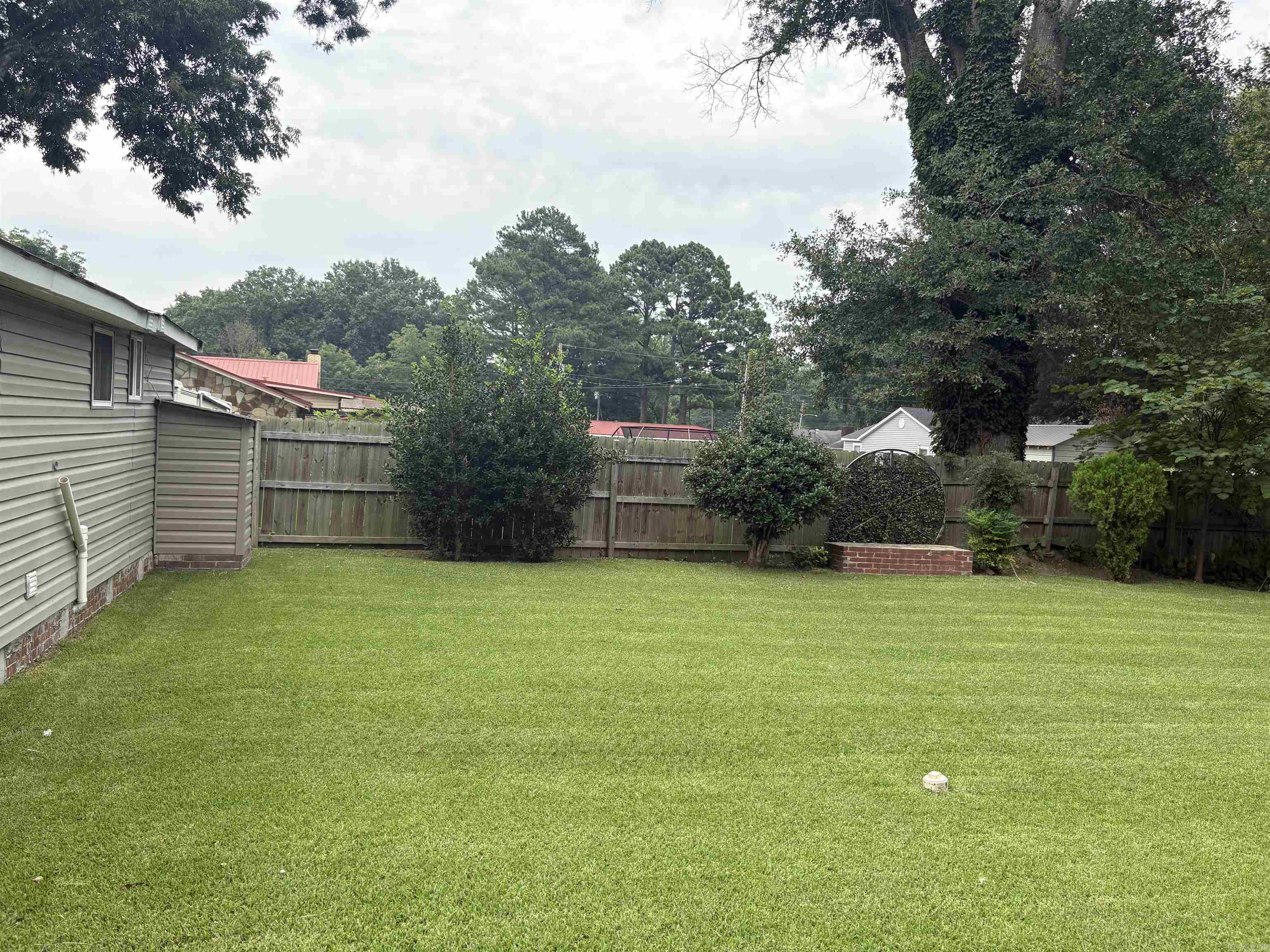 106 Arch Street Property Photo 28