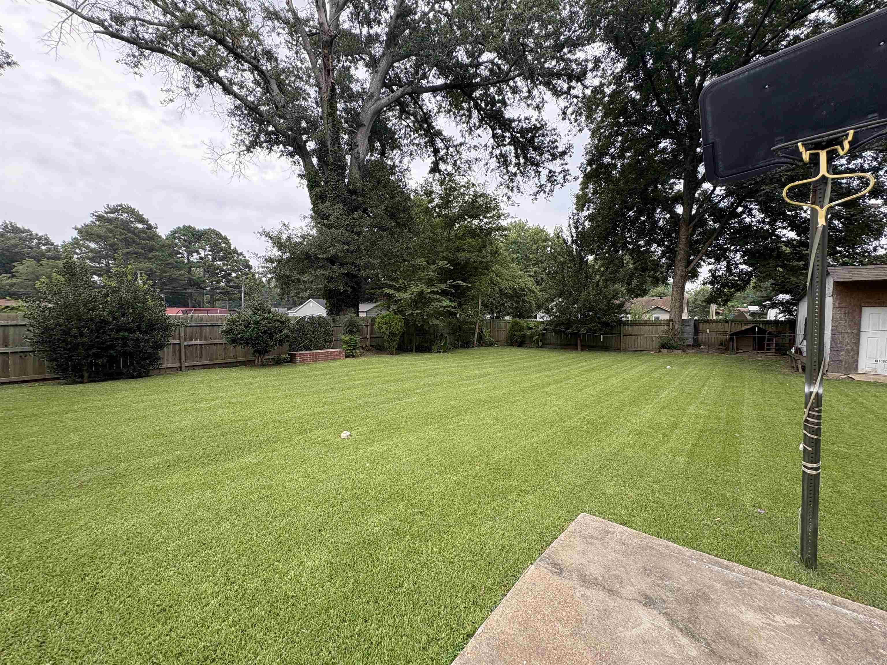 106 Arch Street Property Photo 29